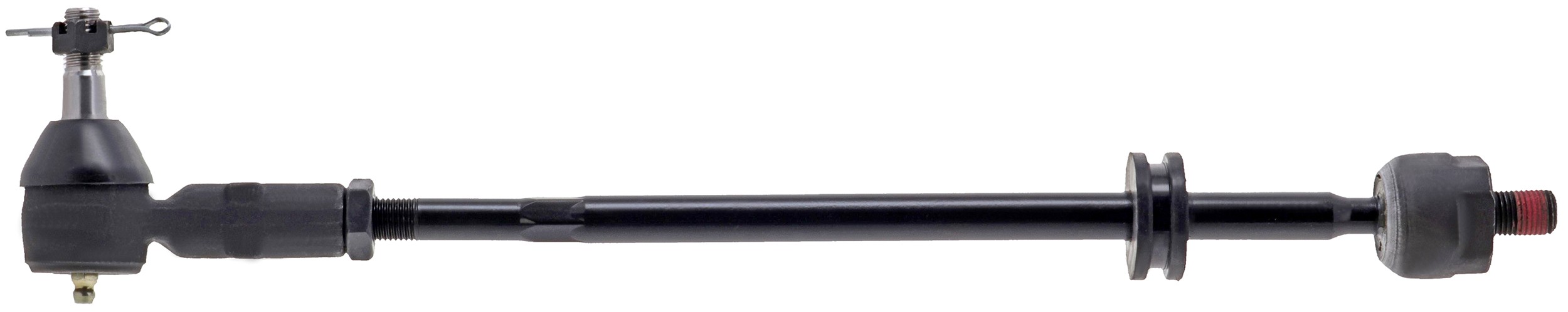 Steering Tie Rod End Assembly