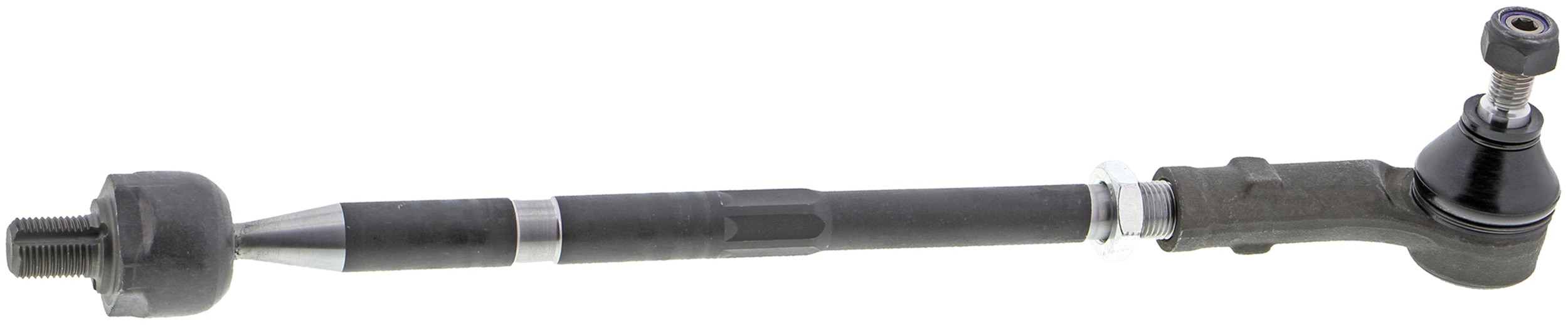 Steering Tie Rod End Assembly