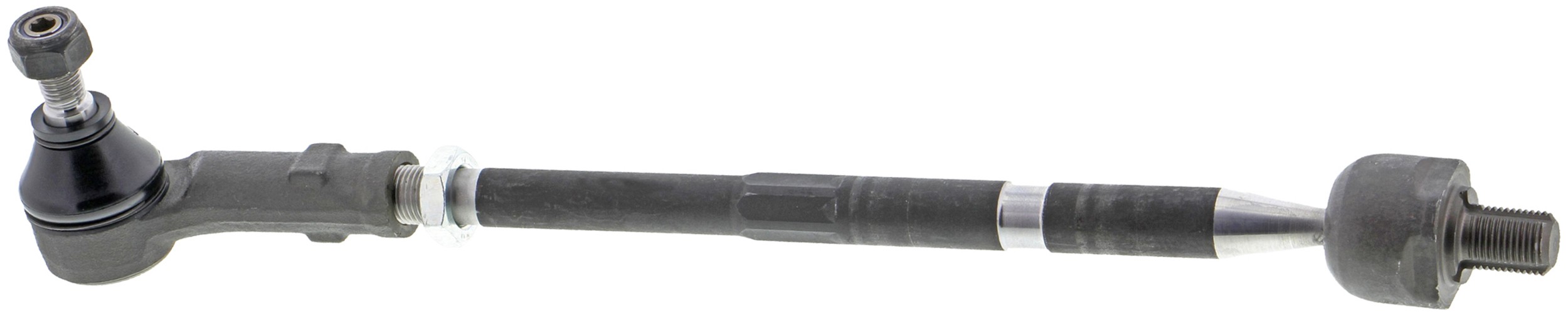 Steering Tie Rod End Assembly