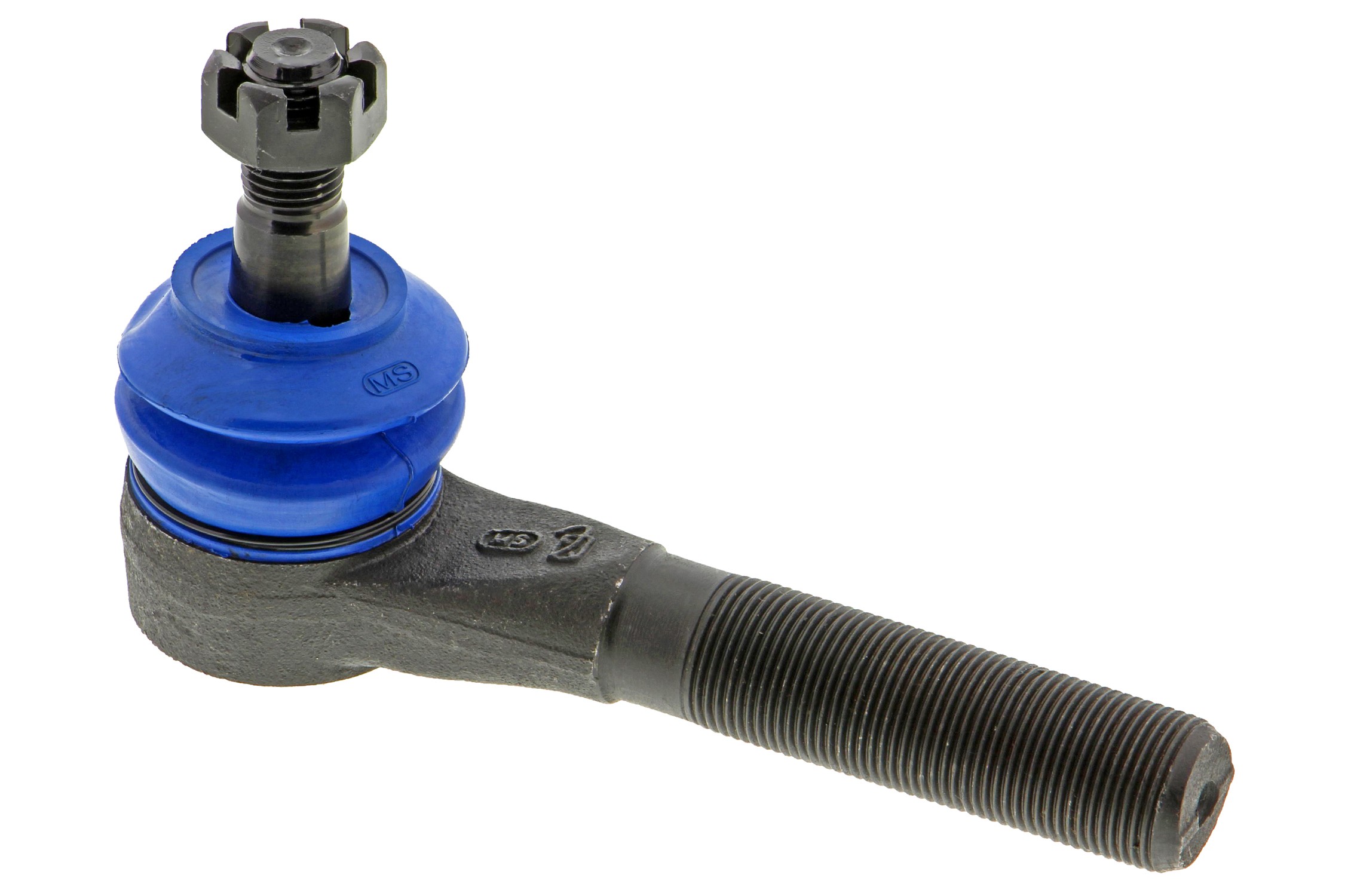 Steering Tie Rod End
