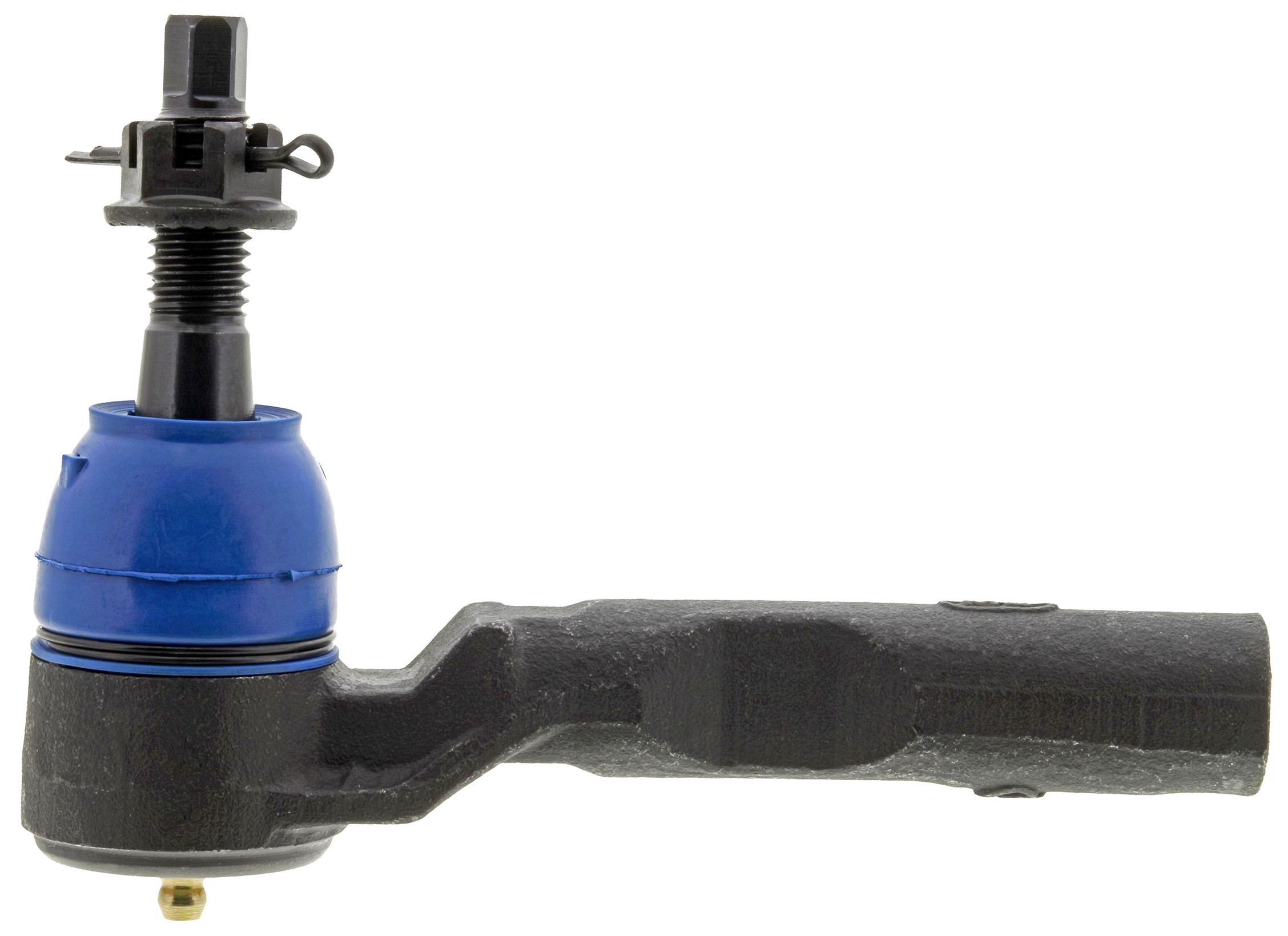 Steering Tie Rod End