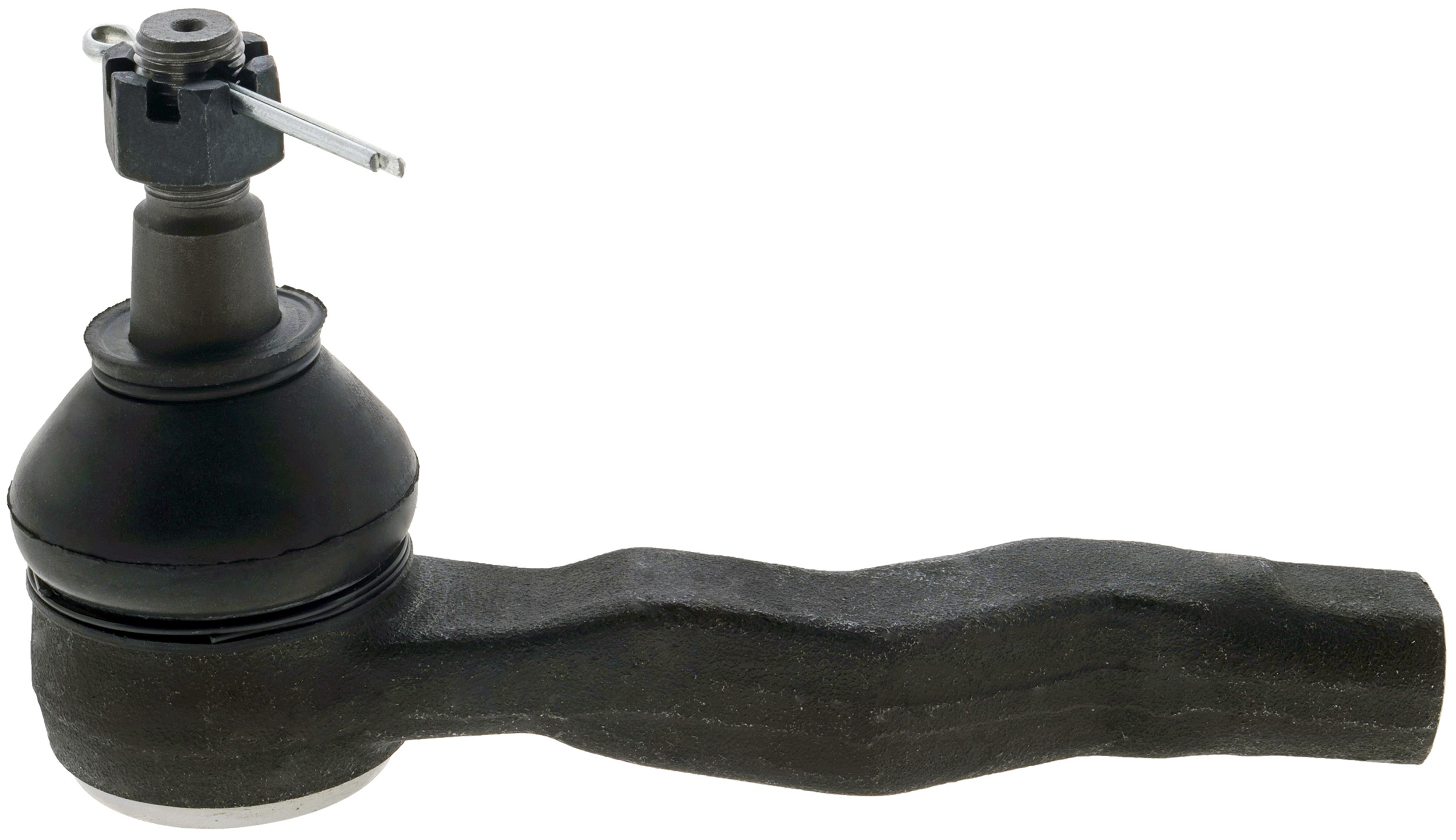 Steering Tie Rod End