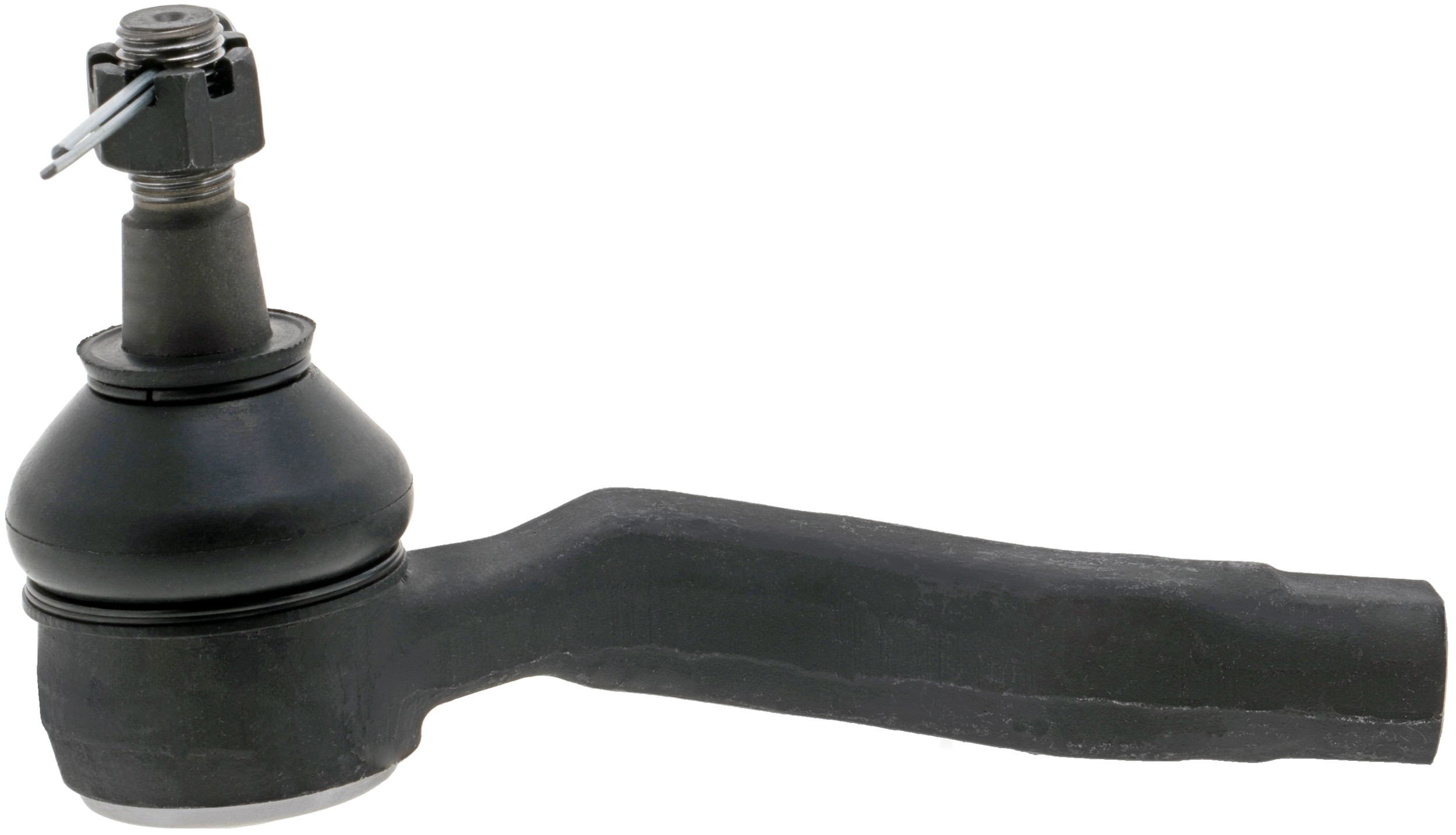 Steering Tie Rod End