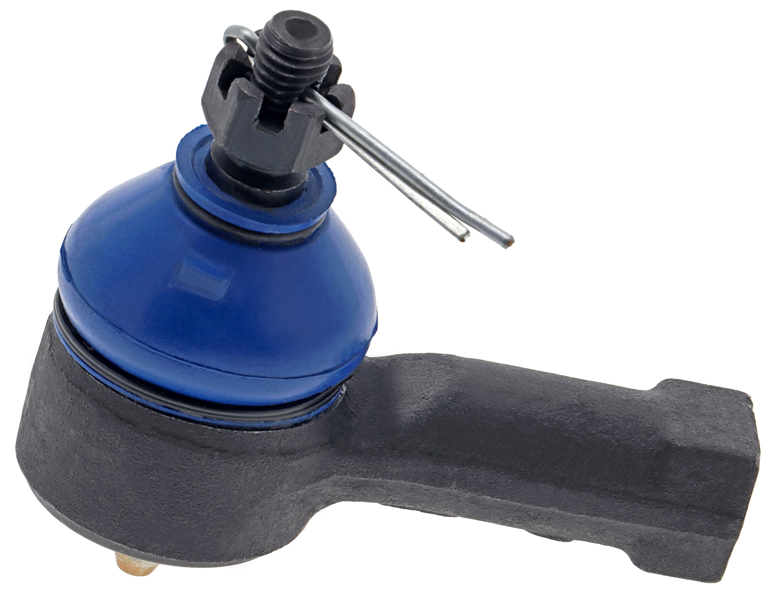 Steering Tie Rod End