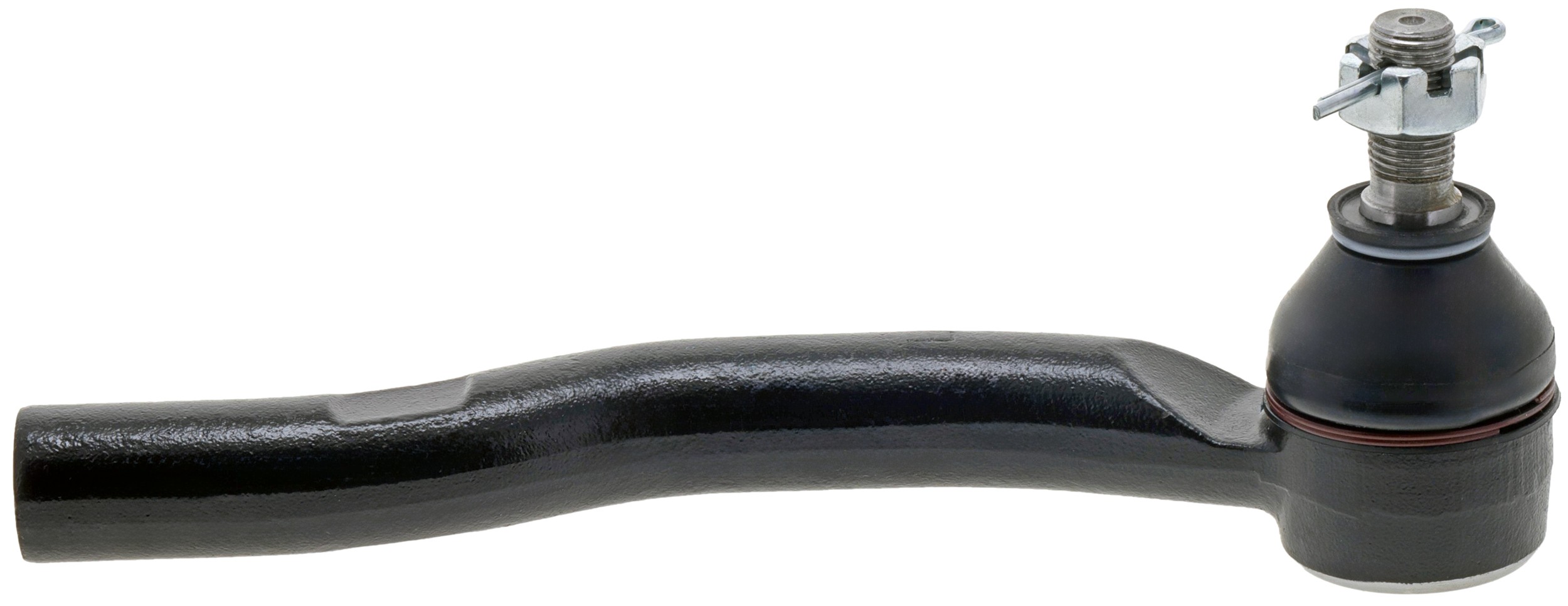 Steering Tie Rod End