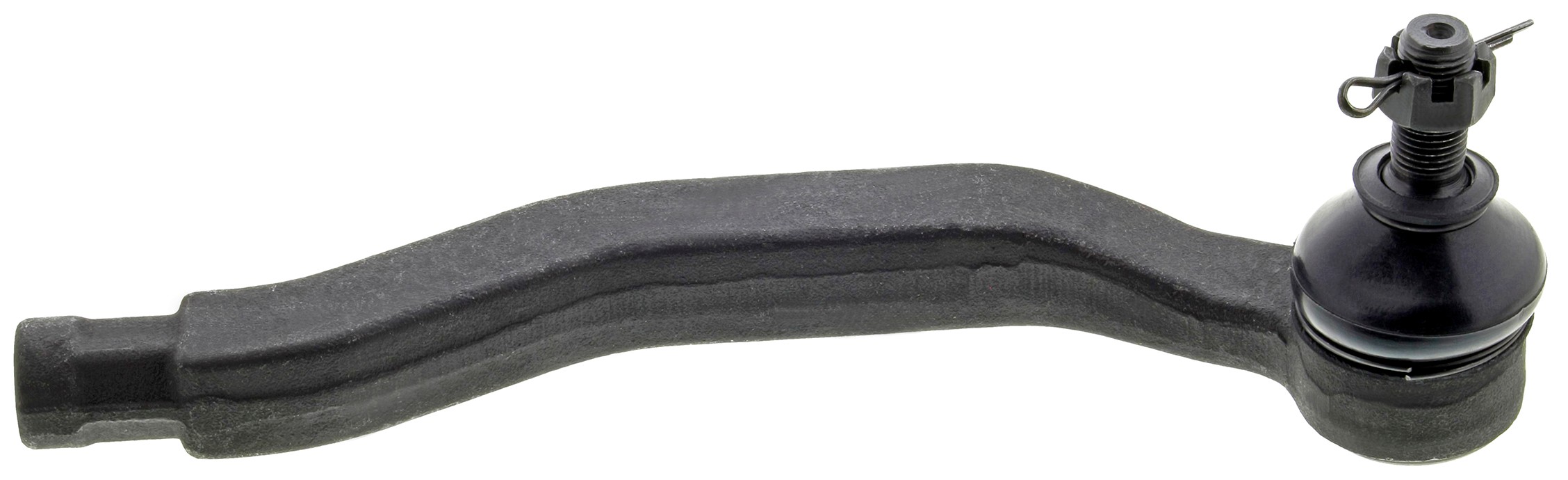 Steering Tie Rod End