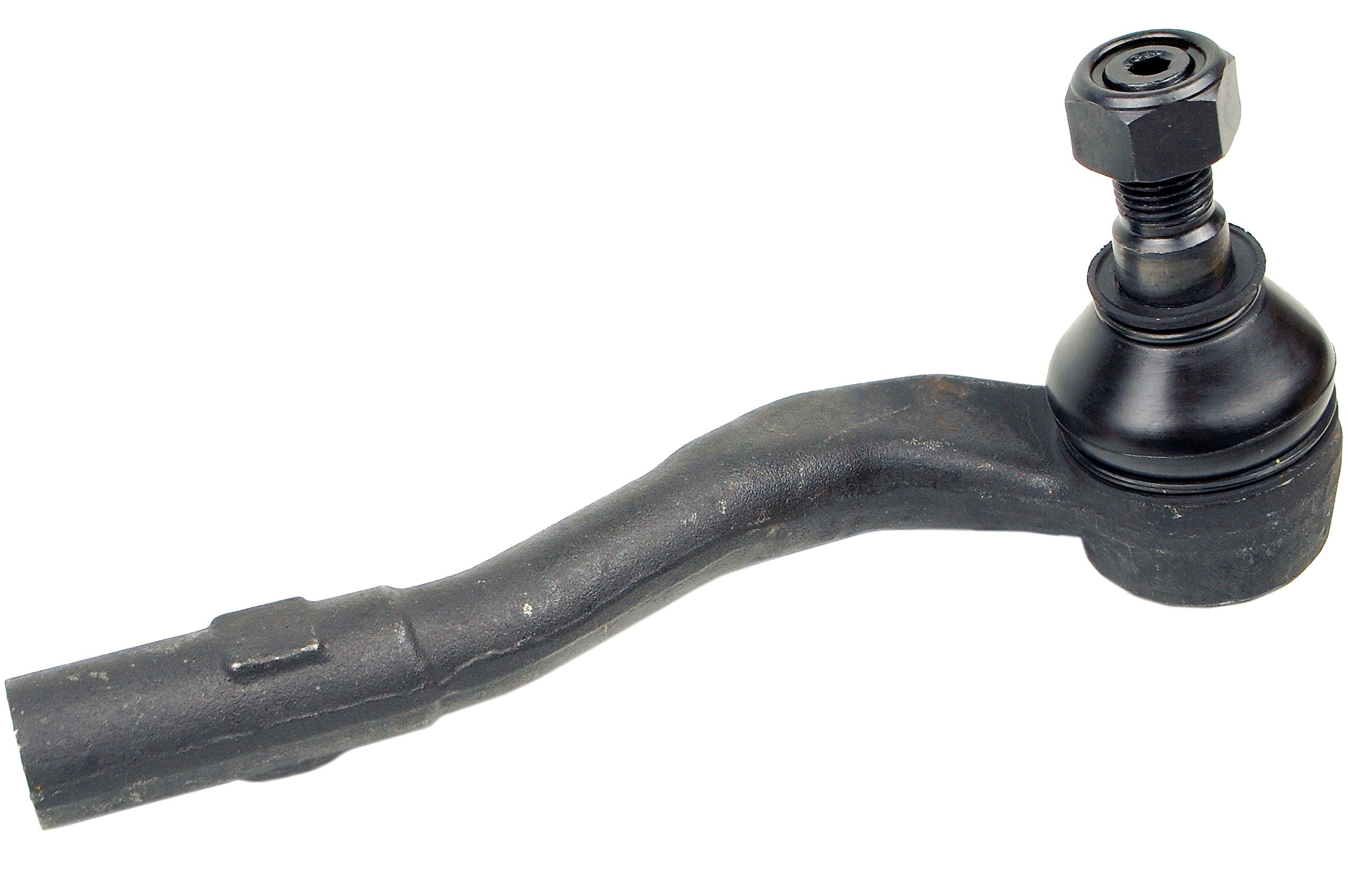 Steering Tie Rod End