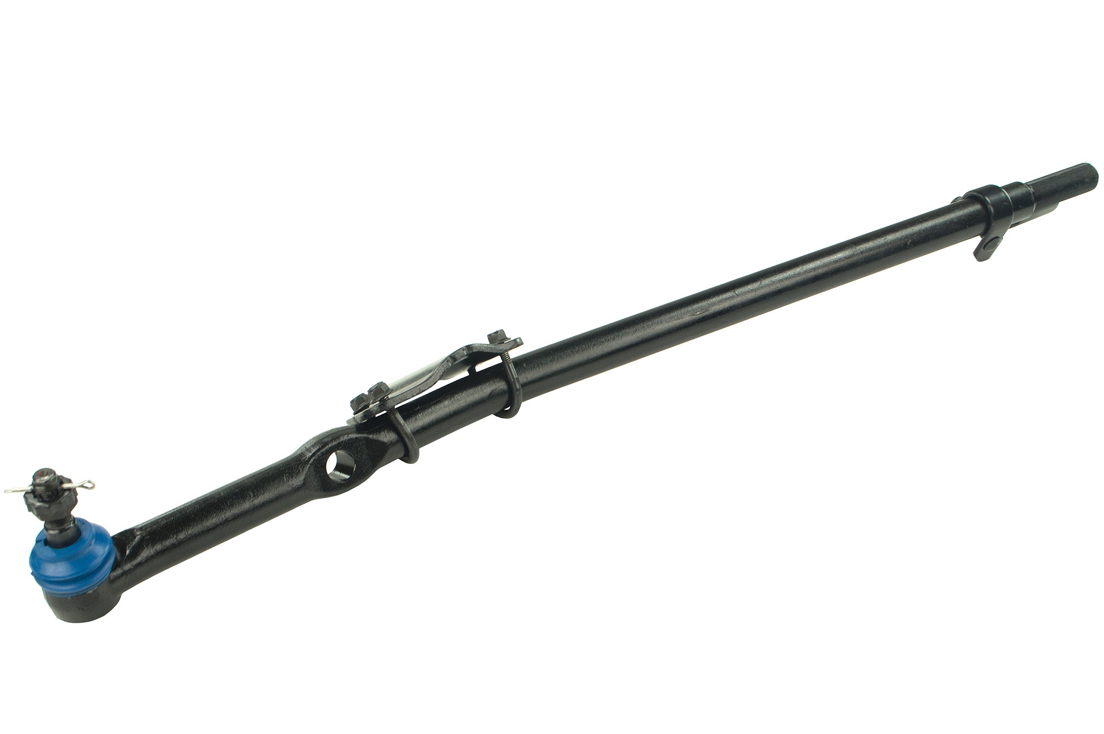 Steering Tie Rod End