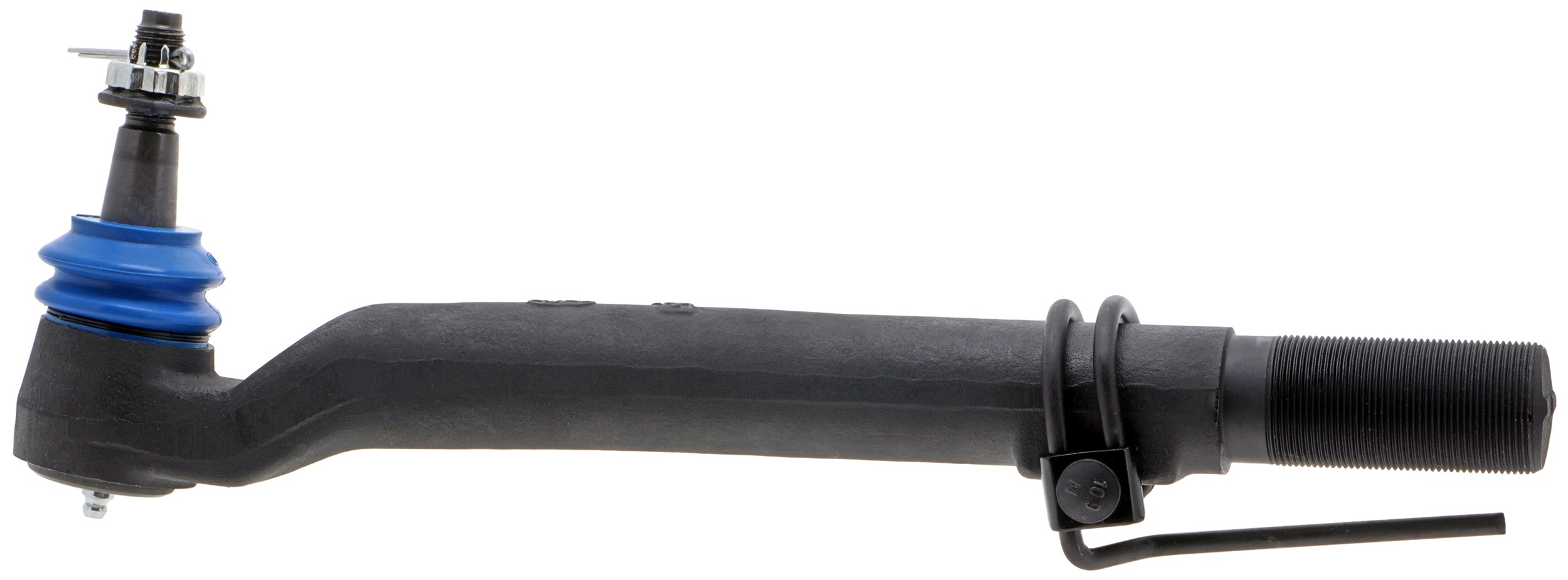 Steering Tie Rod End