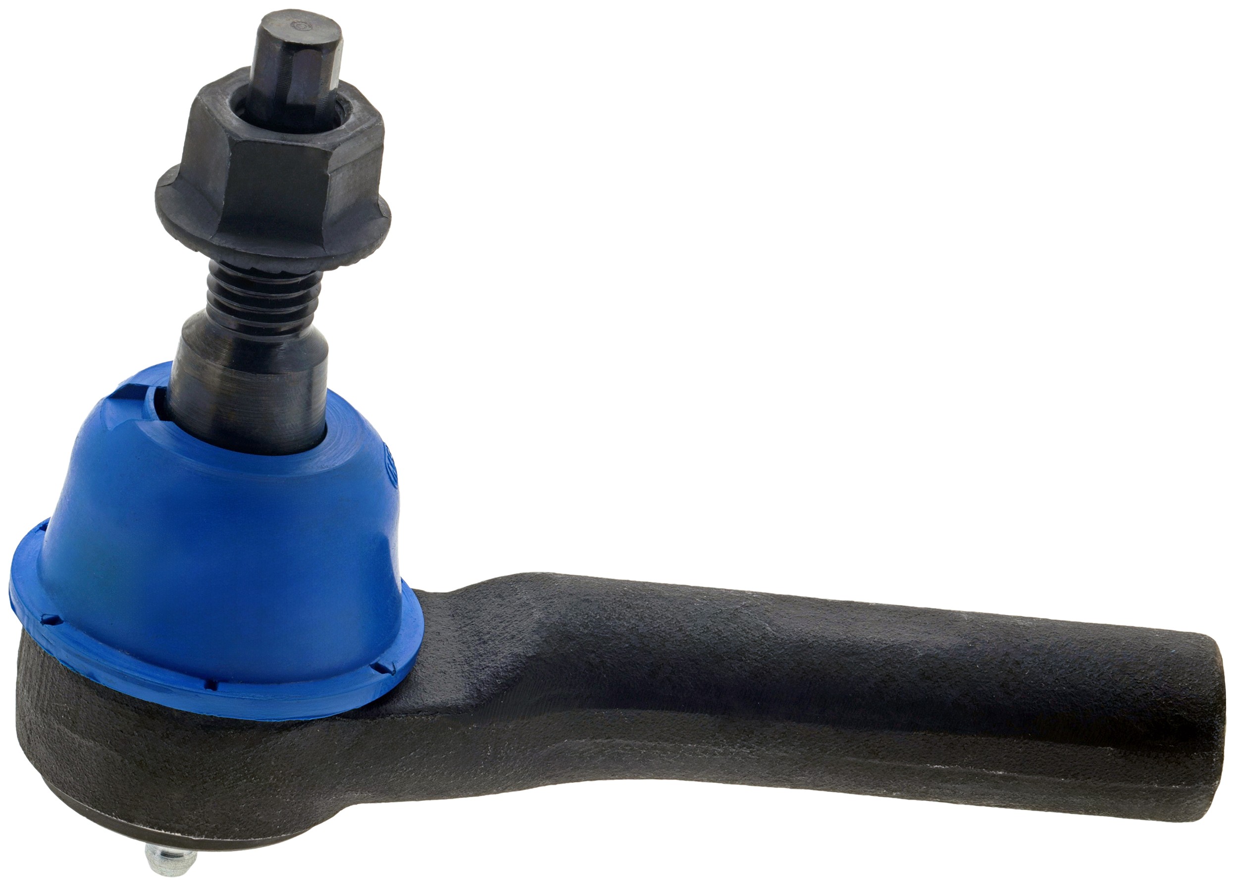 Steering Tie Rod End