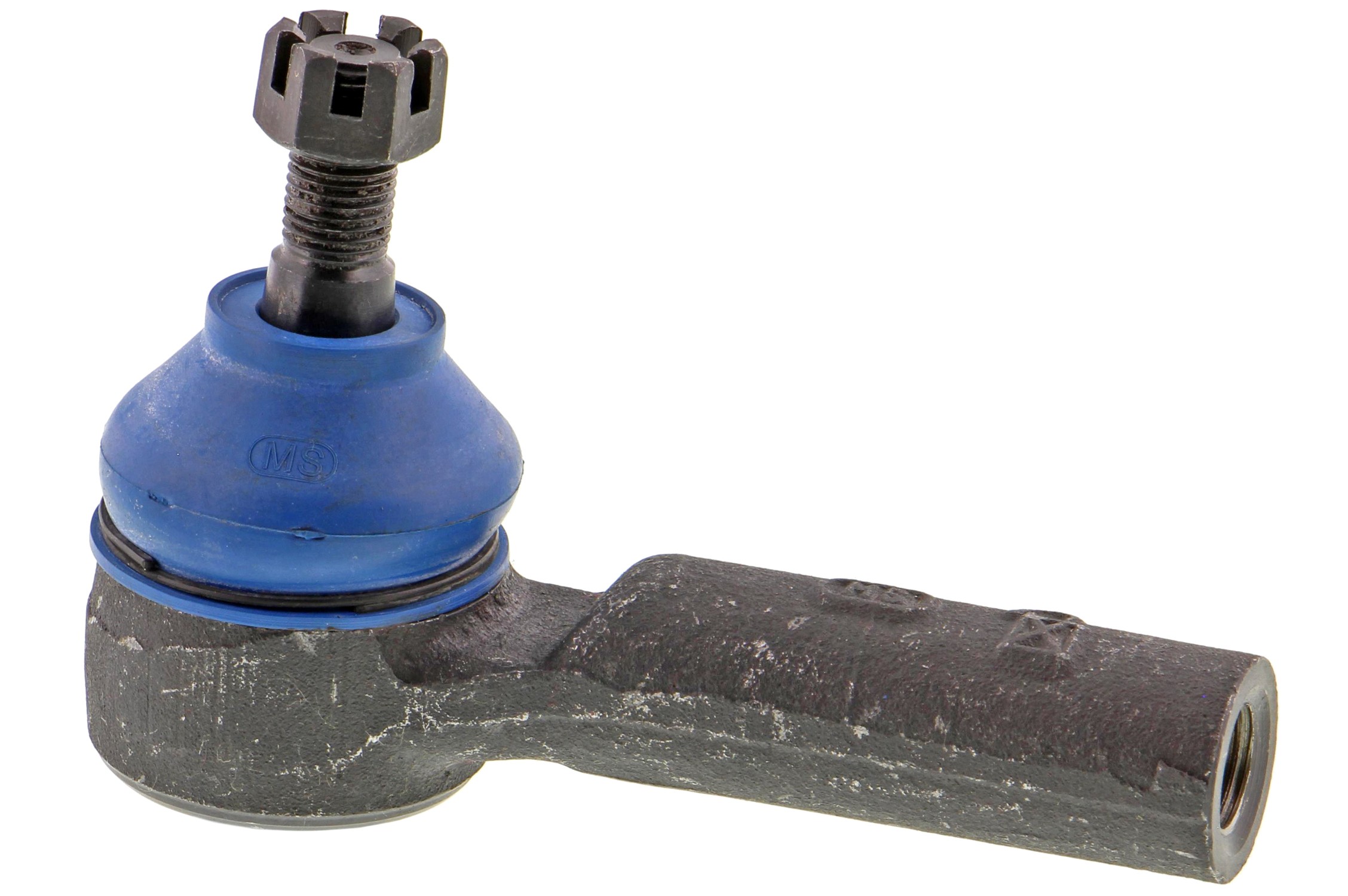 Steering Tie Rod End
