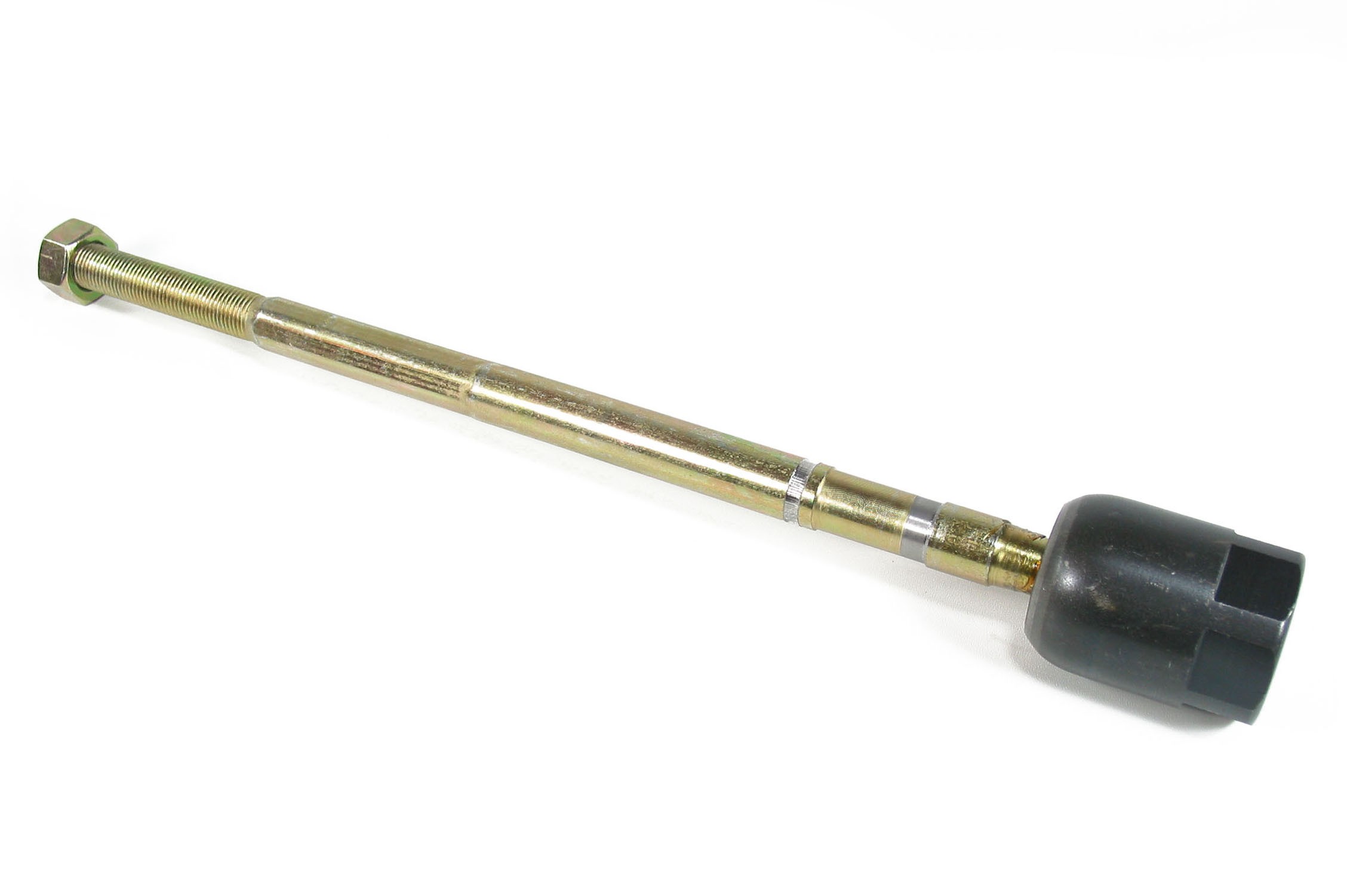 Steering Tie Rod End