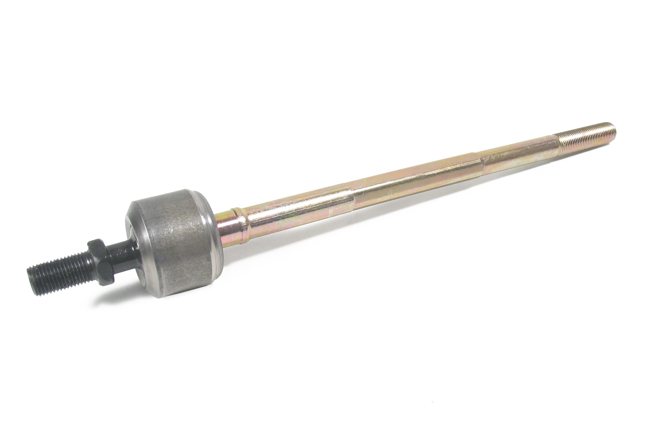Steering Tie Rod End