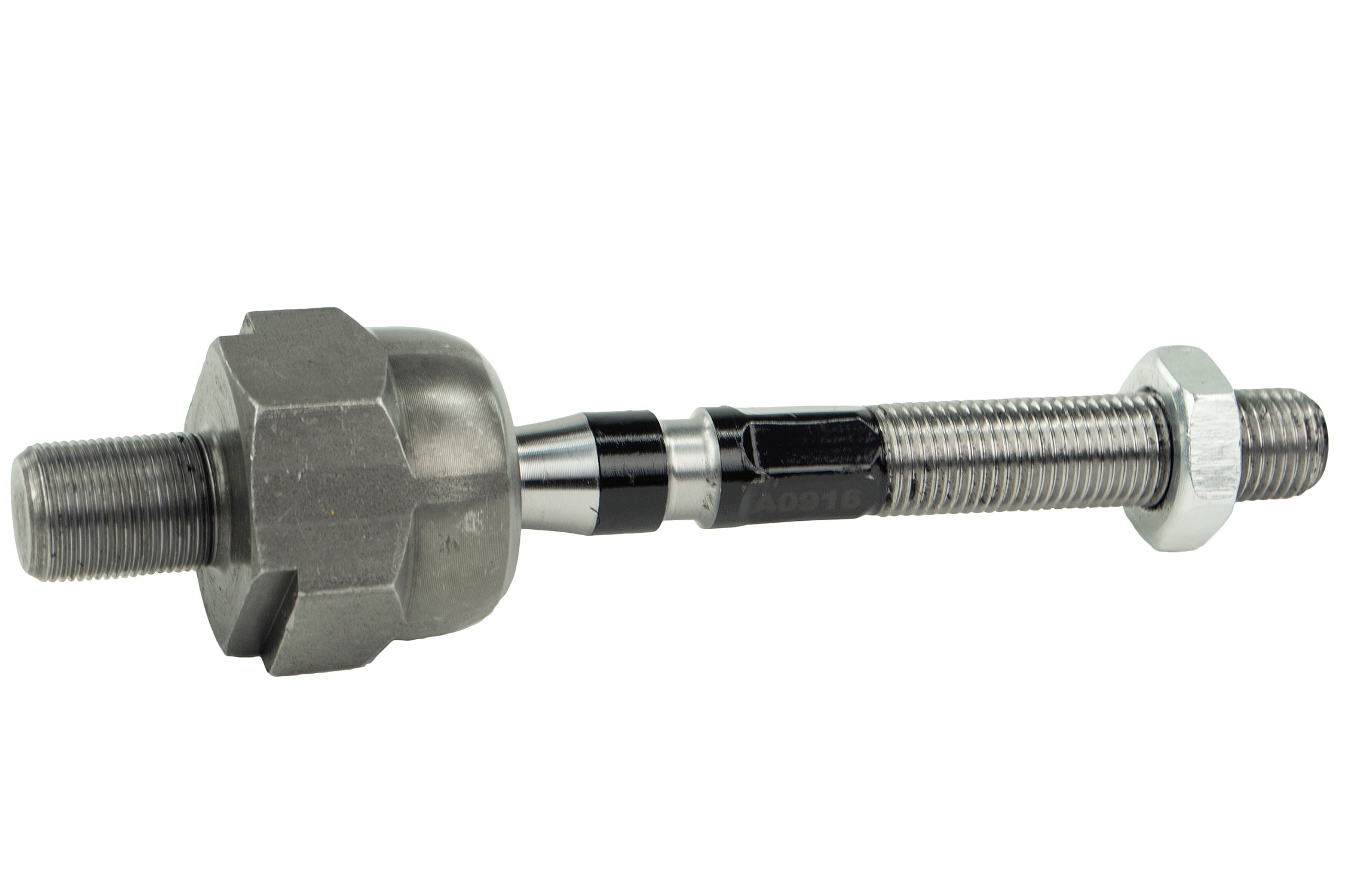Steering Tie Rod End