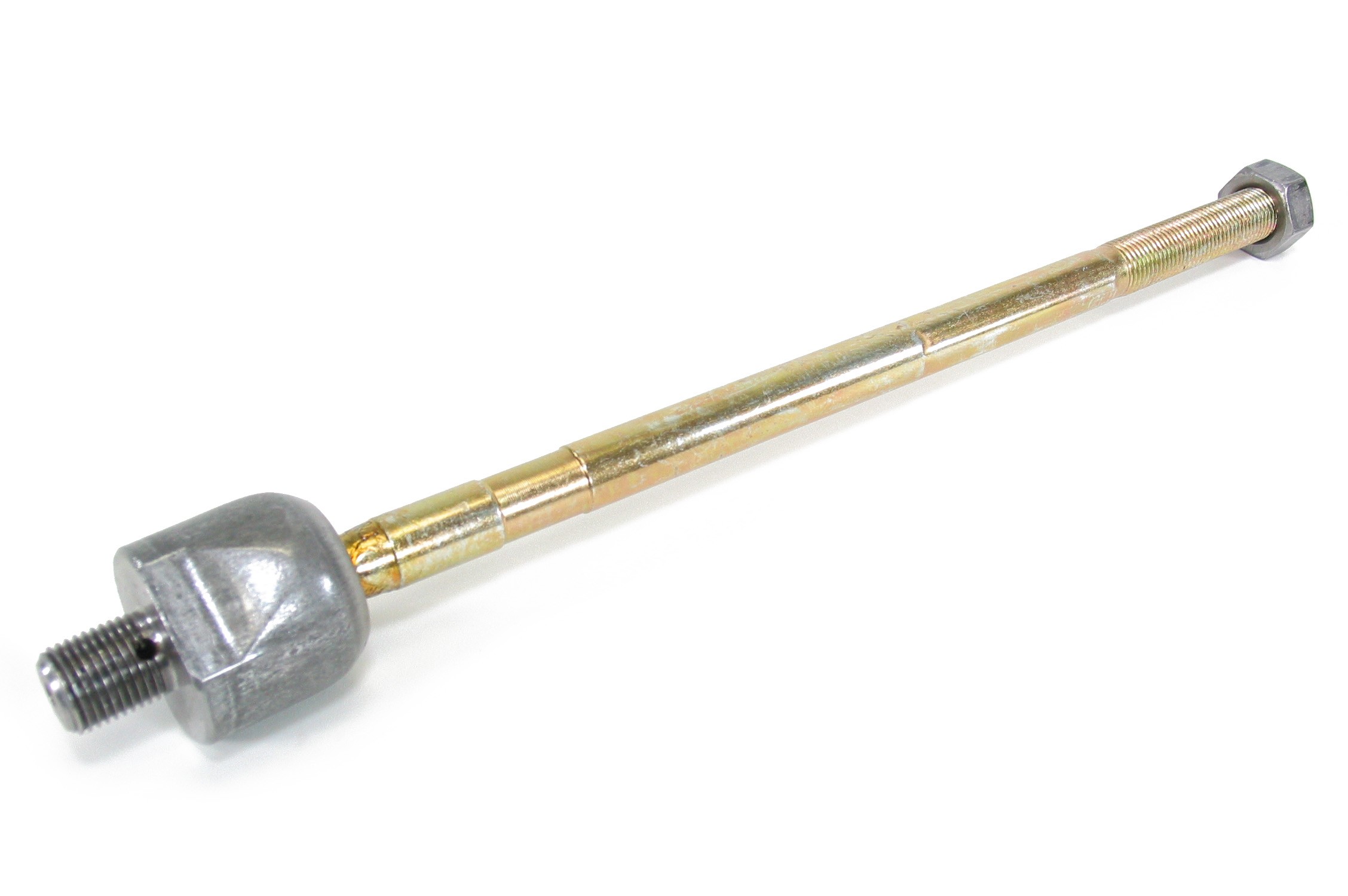 Steering Tie Rod End