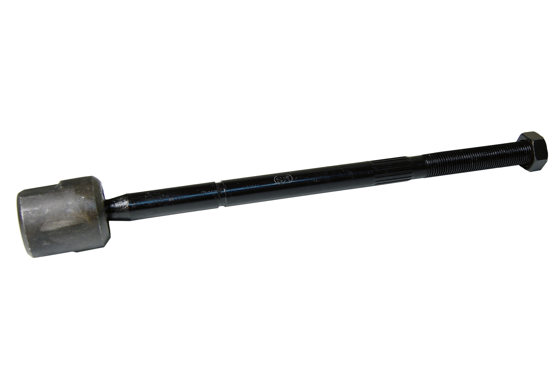 Steering Tie Rod End