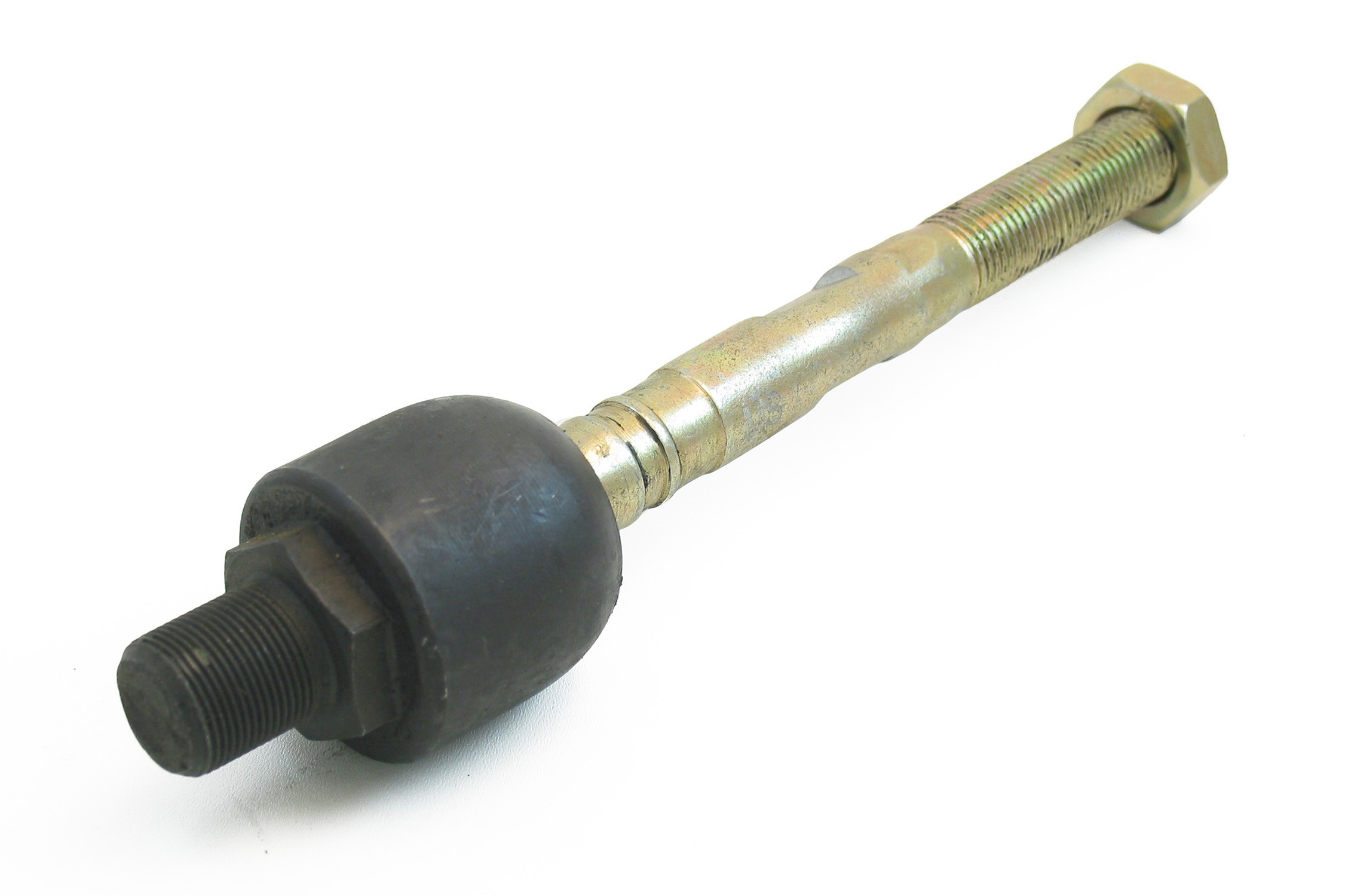 Steering Tie Rod End