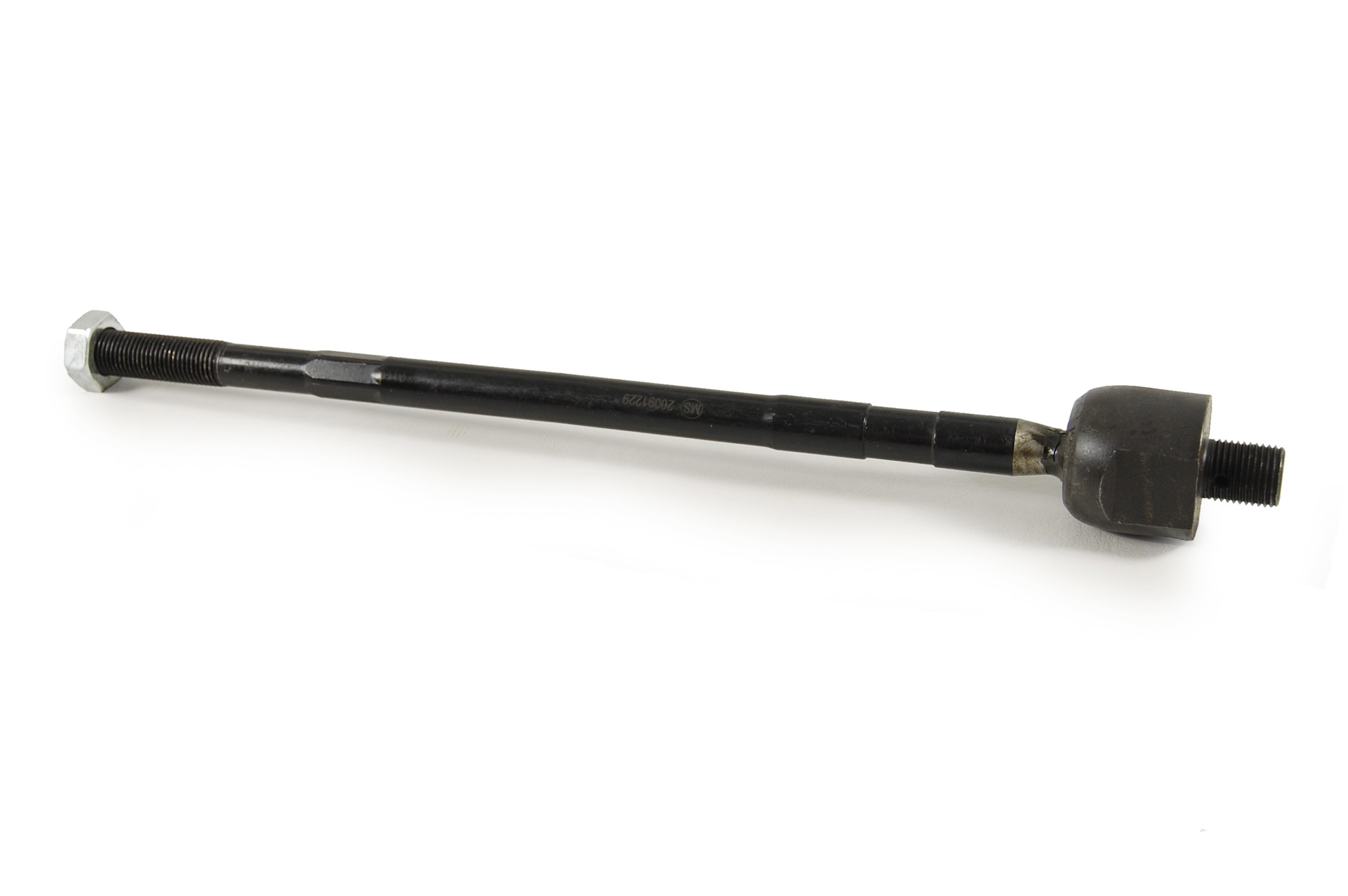 Steering Tie Rod End