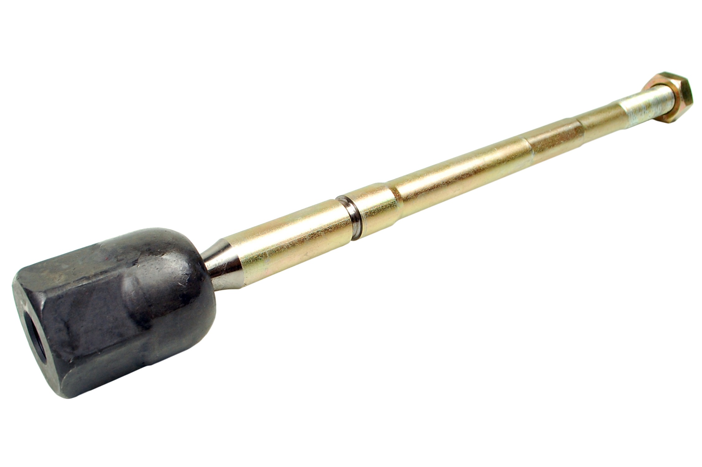Steering Tie Rod End