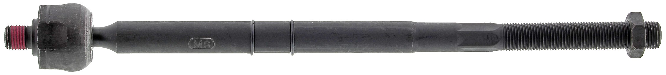 Steering Tie Rod End
