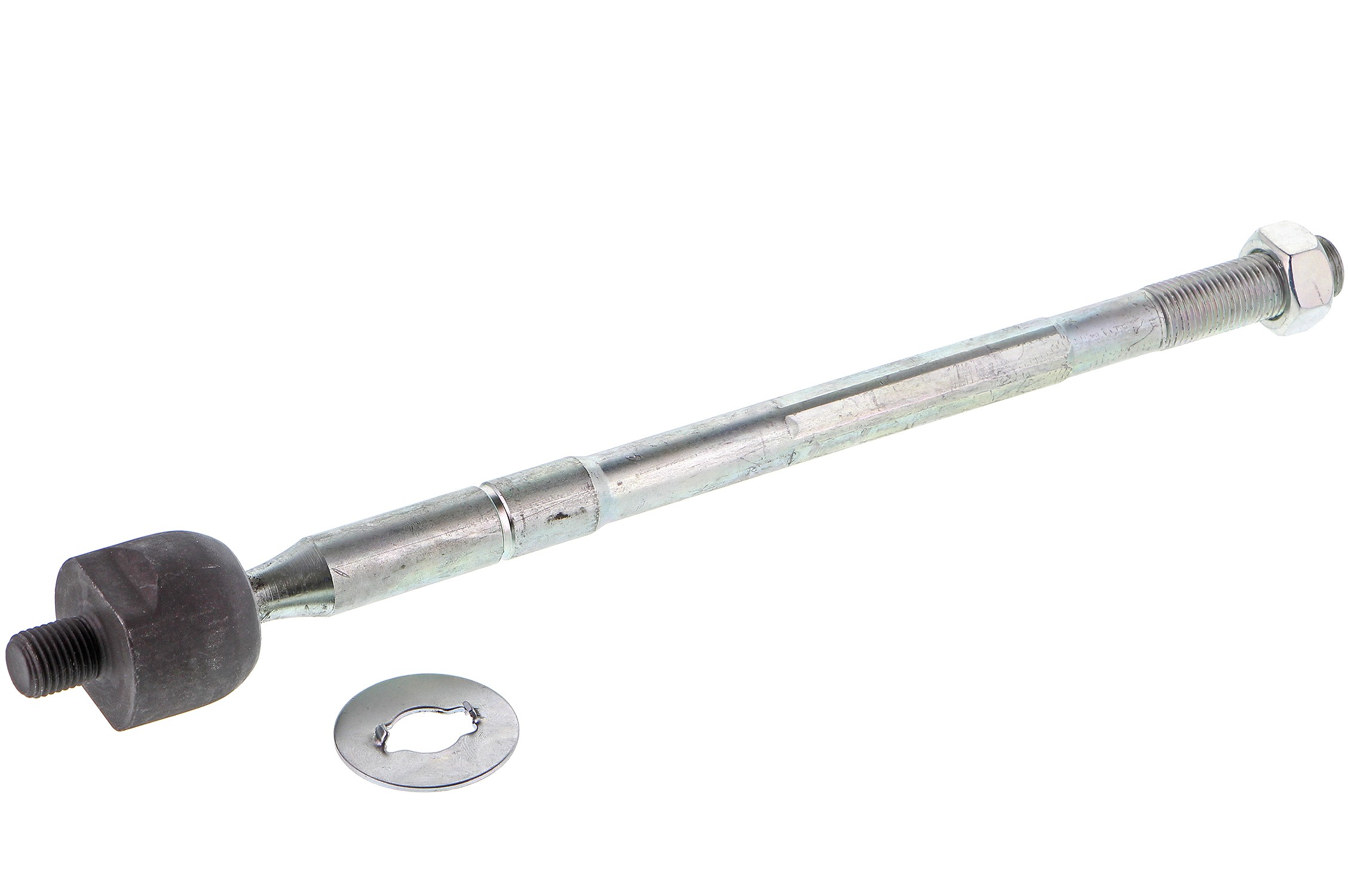 Steering Tie Rod End