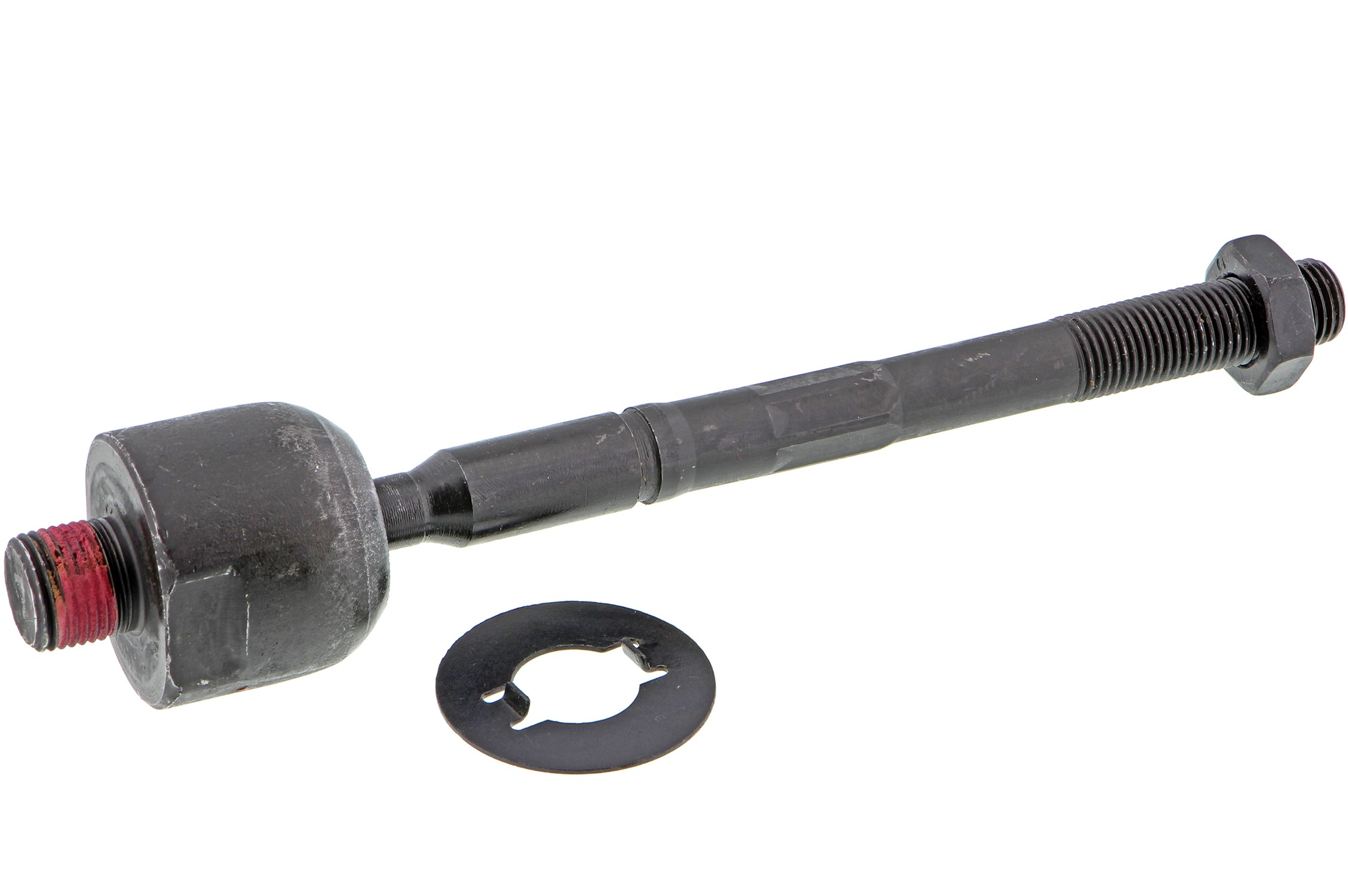 Steering Tie Rod End