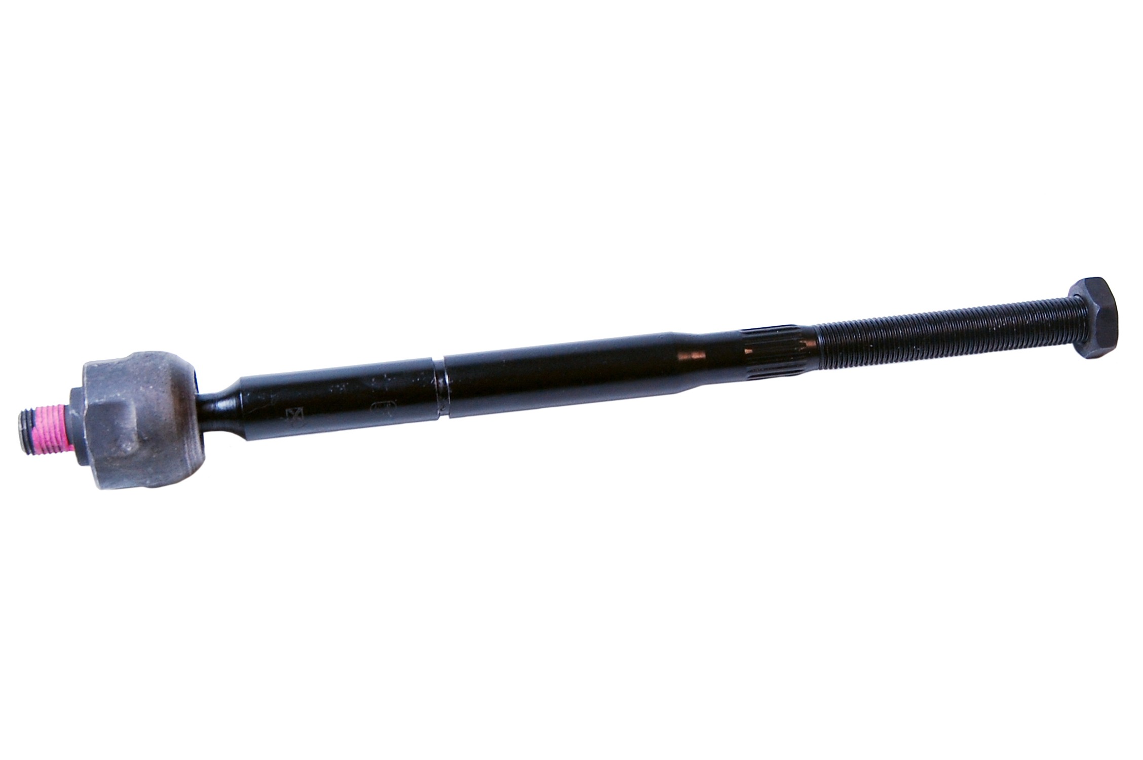 Steering Tie Rod End