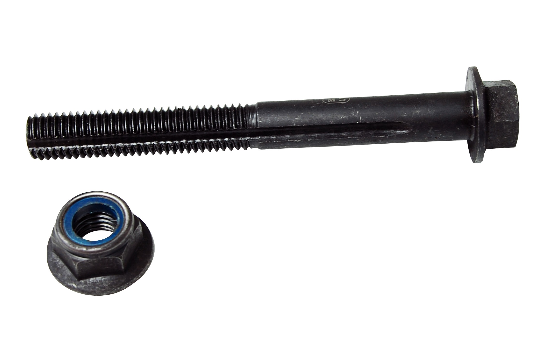 Alignment Cam Bolt Kit