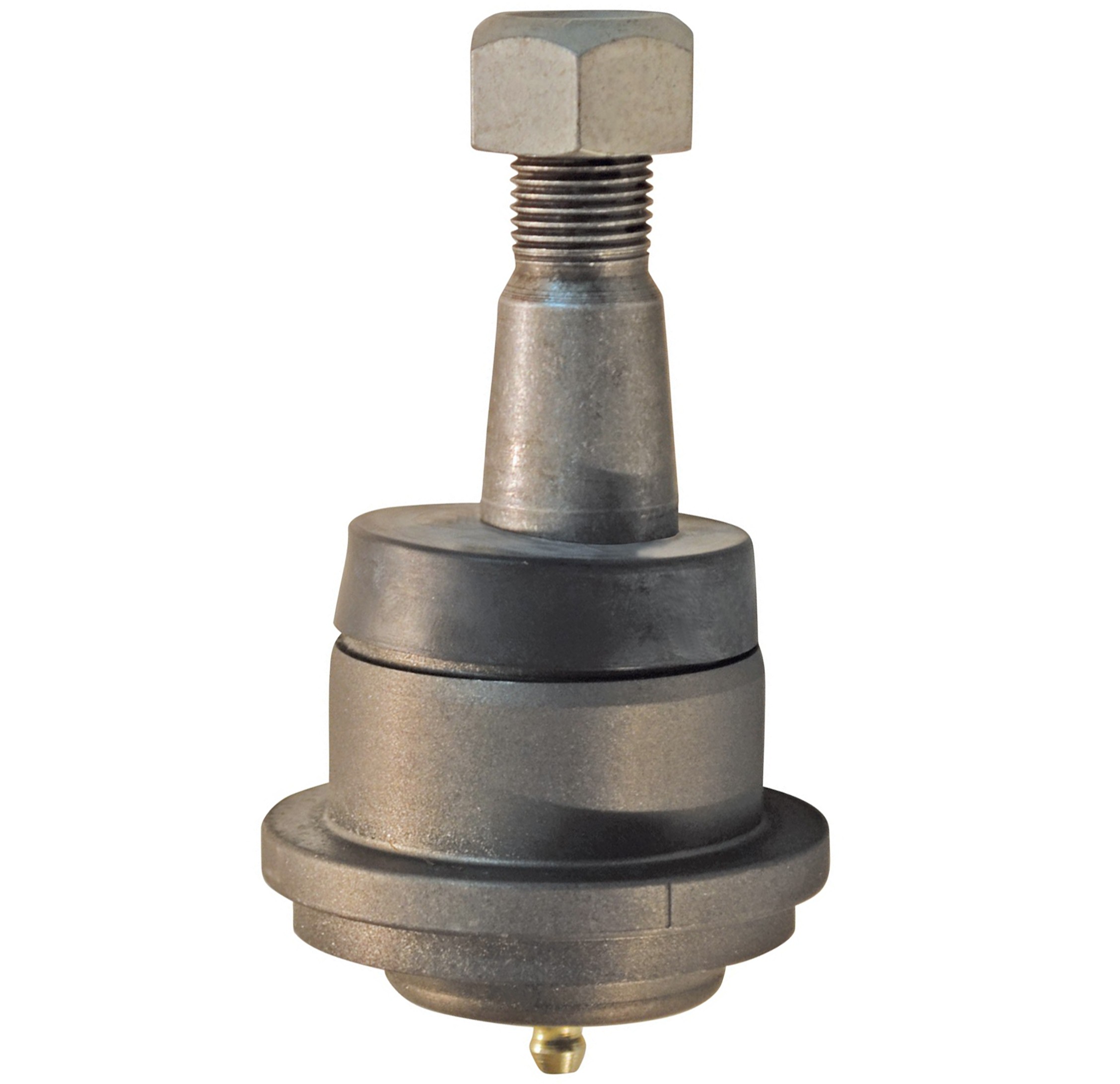 Suspension Ball Joint