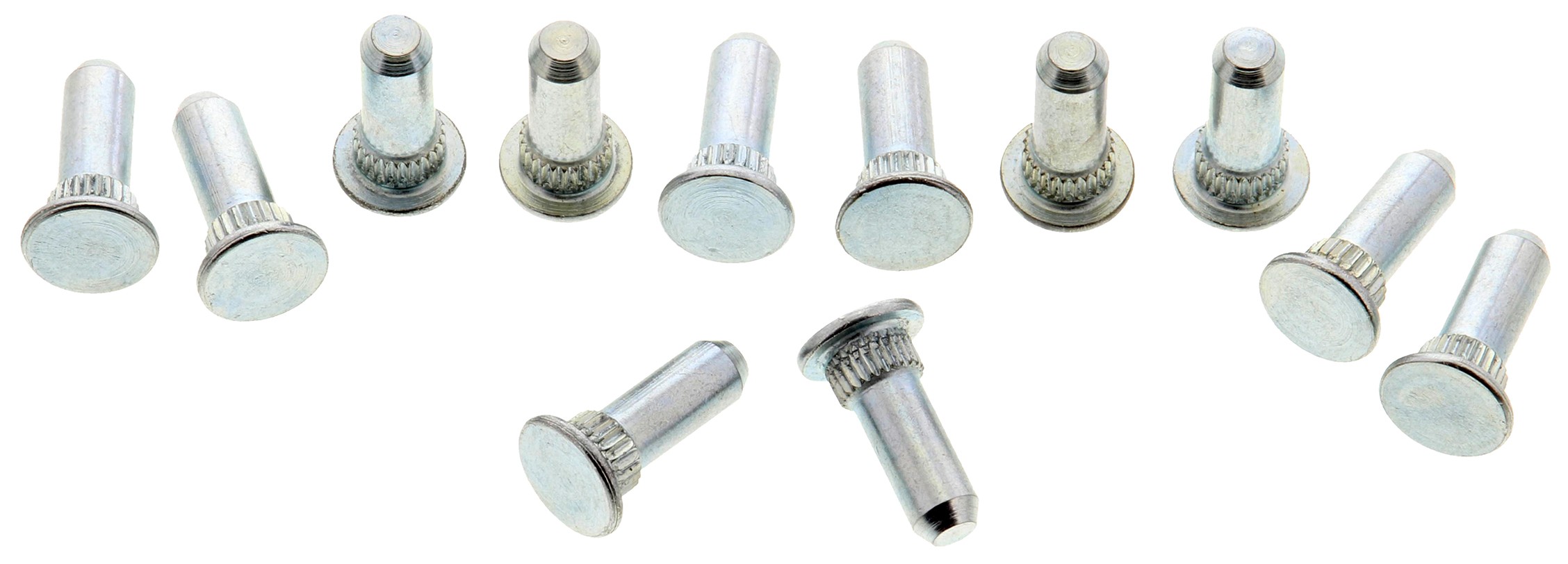 Alignment Guide Pin
