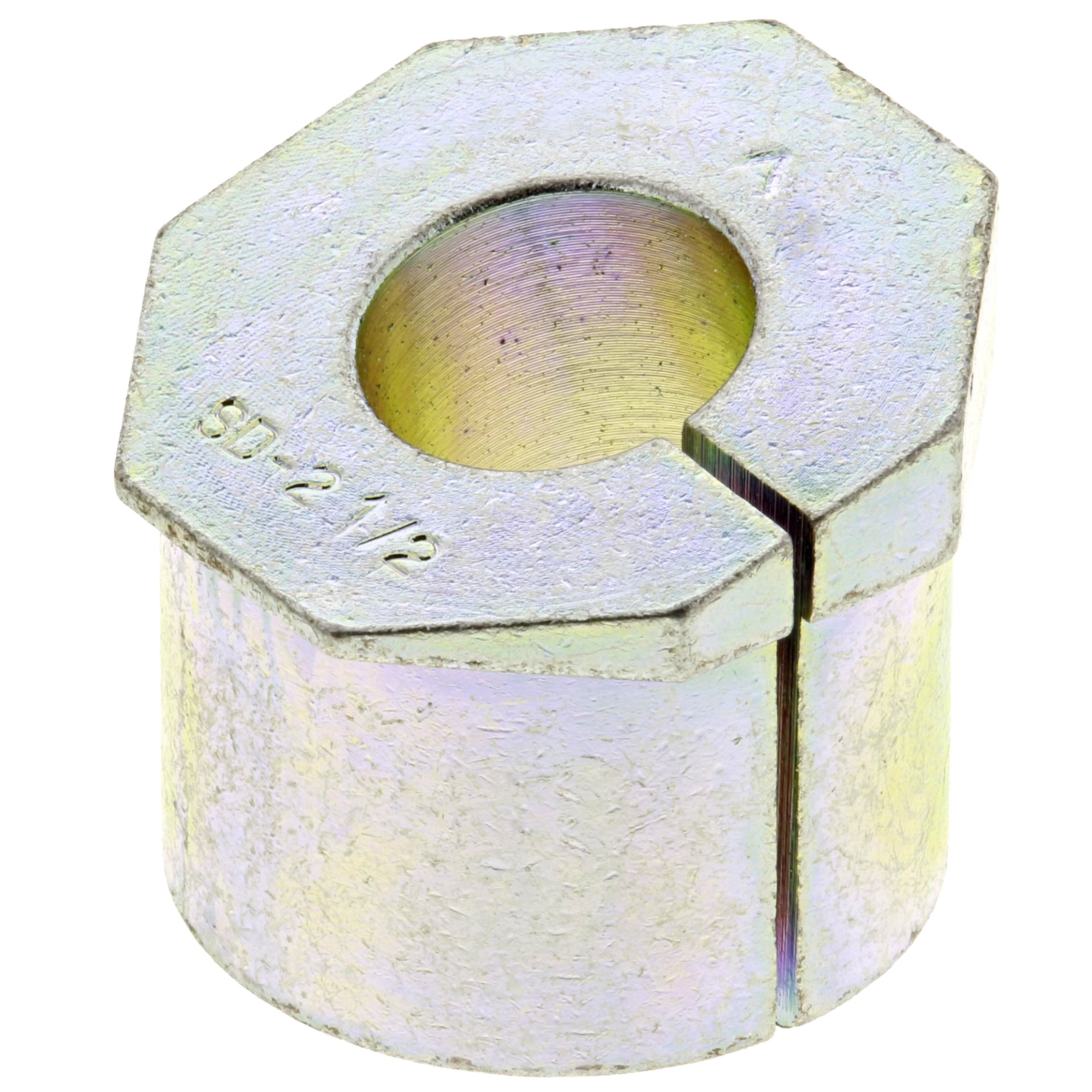 Alignment Caster / Camber Bushing