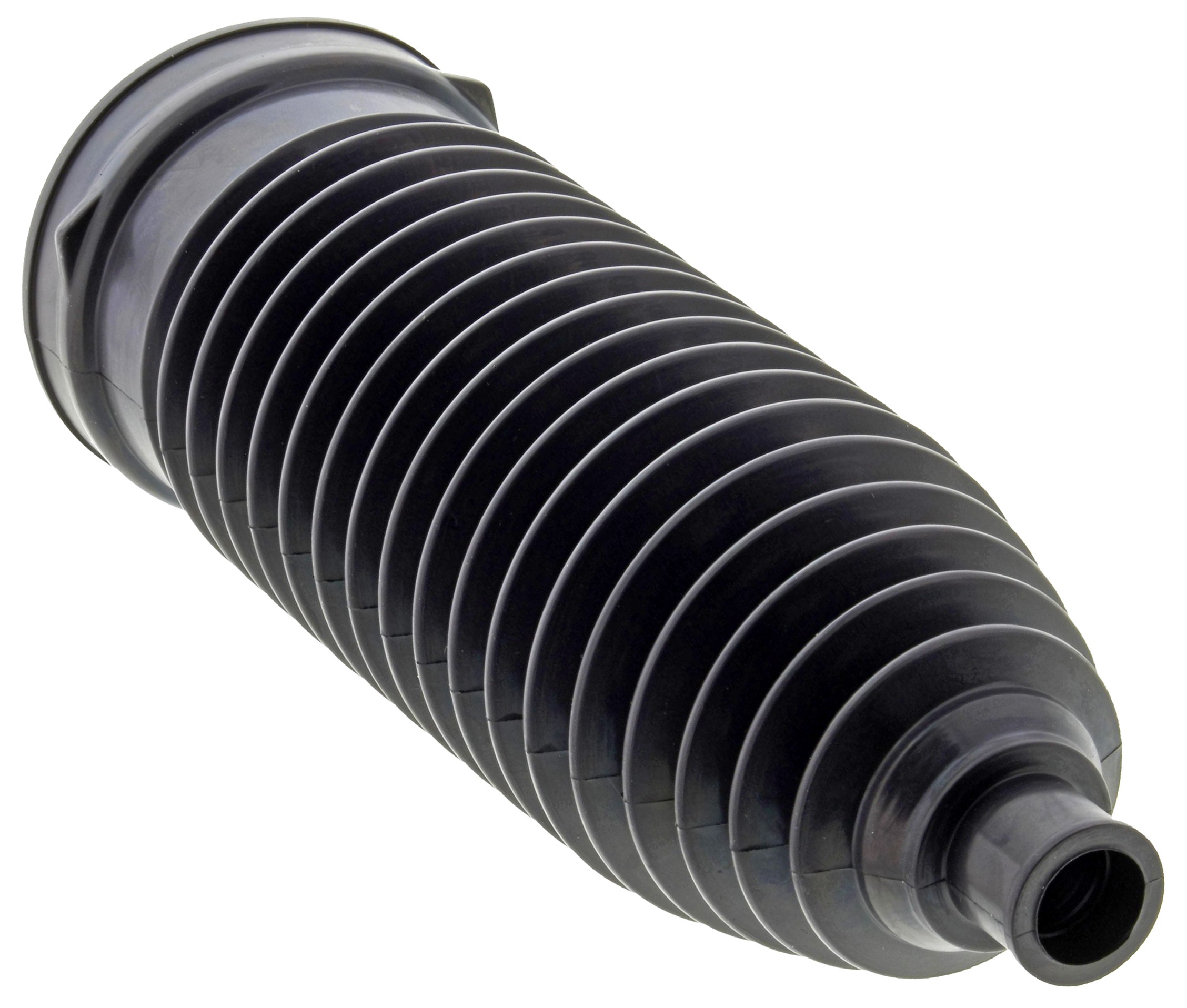 Rack and Pinion Bellows Kit