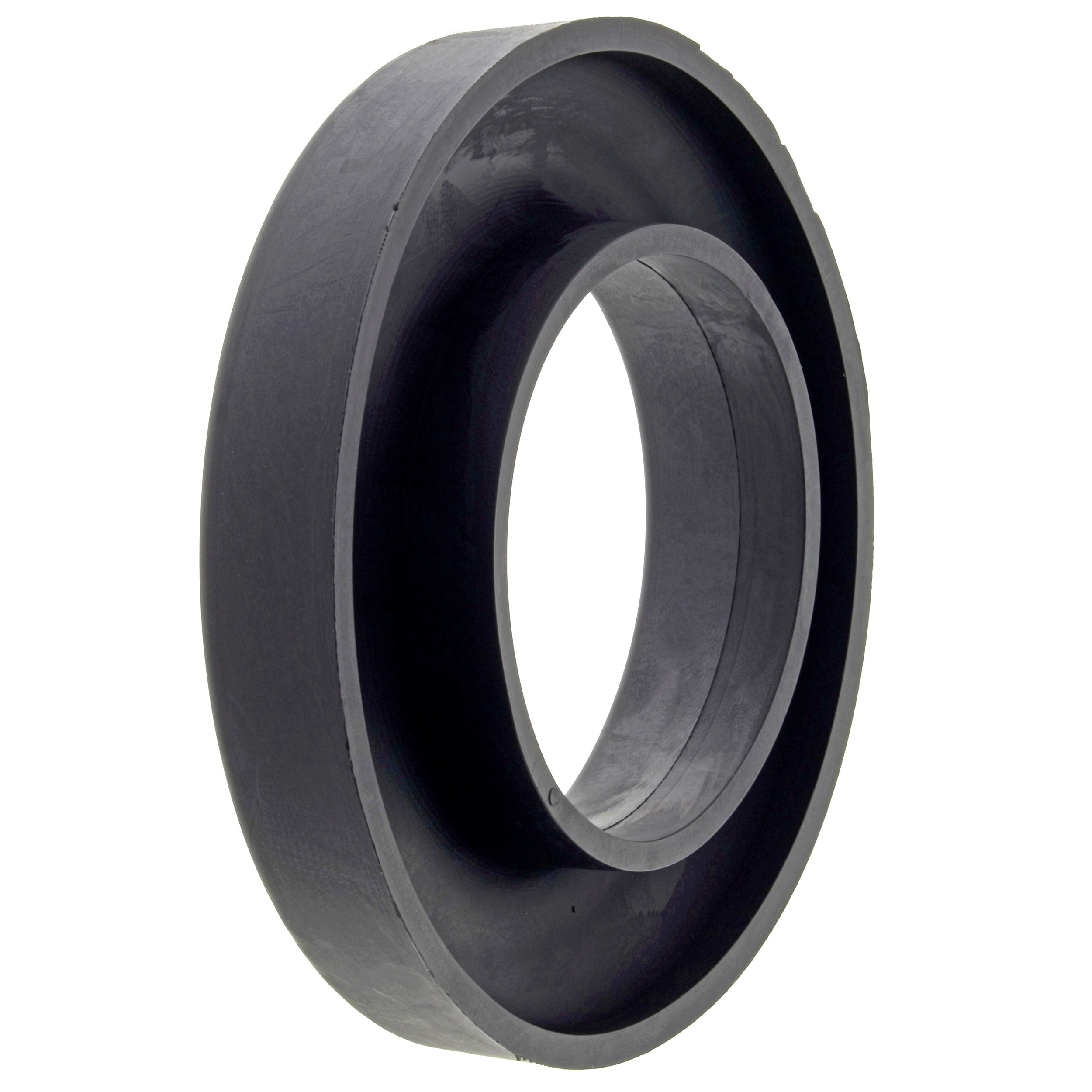 Coil Spring Insulator