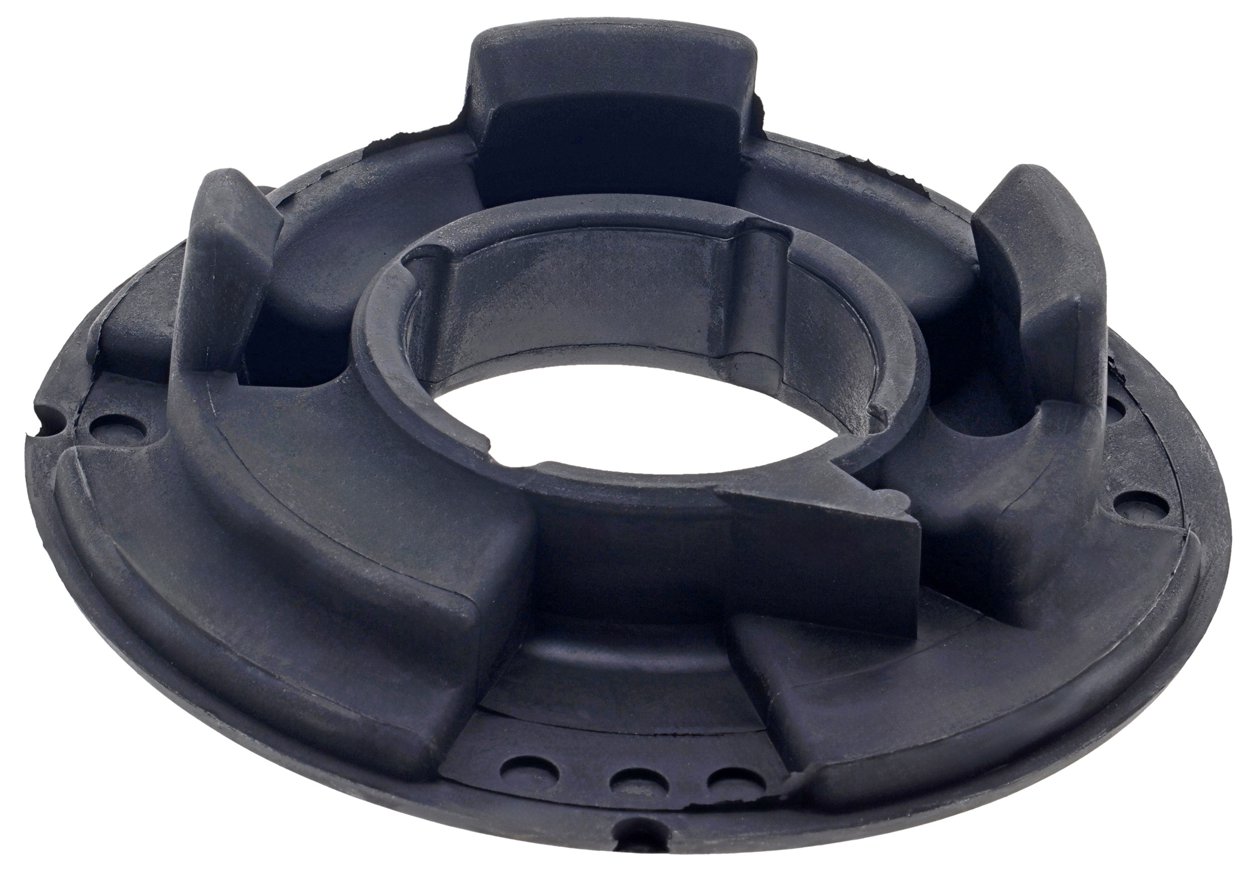 Coil Spring Insulator