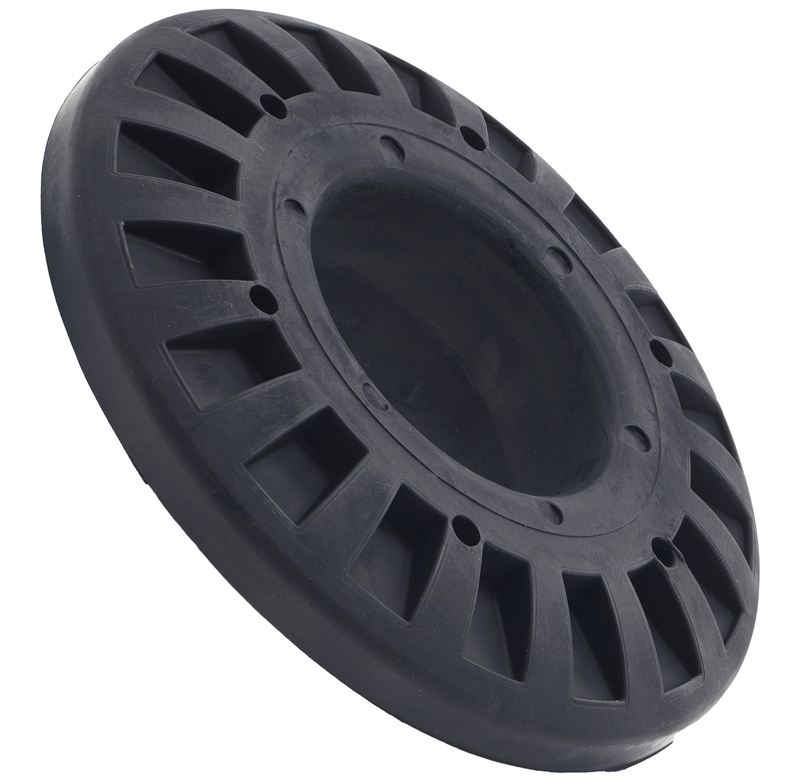 Coil Spring Insulator
