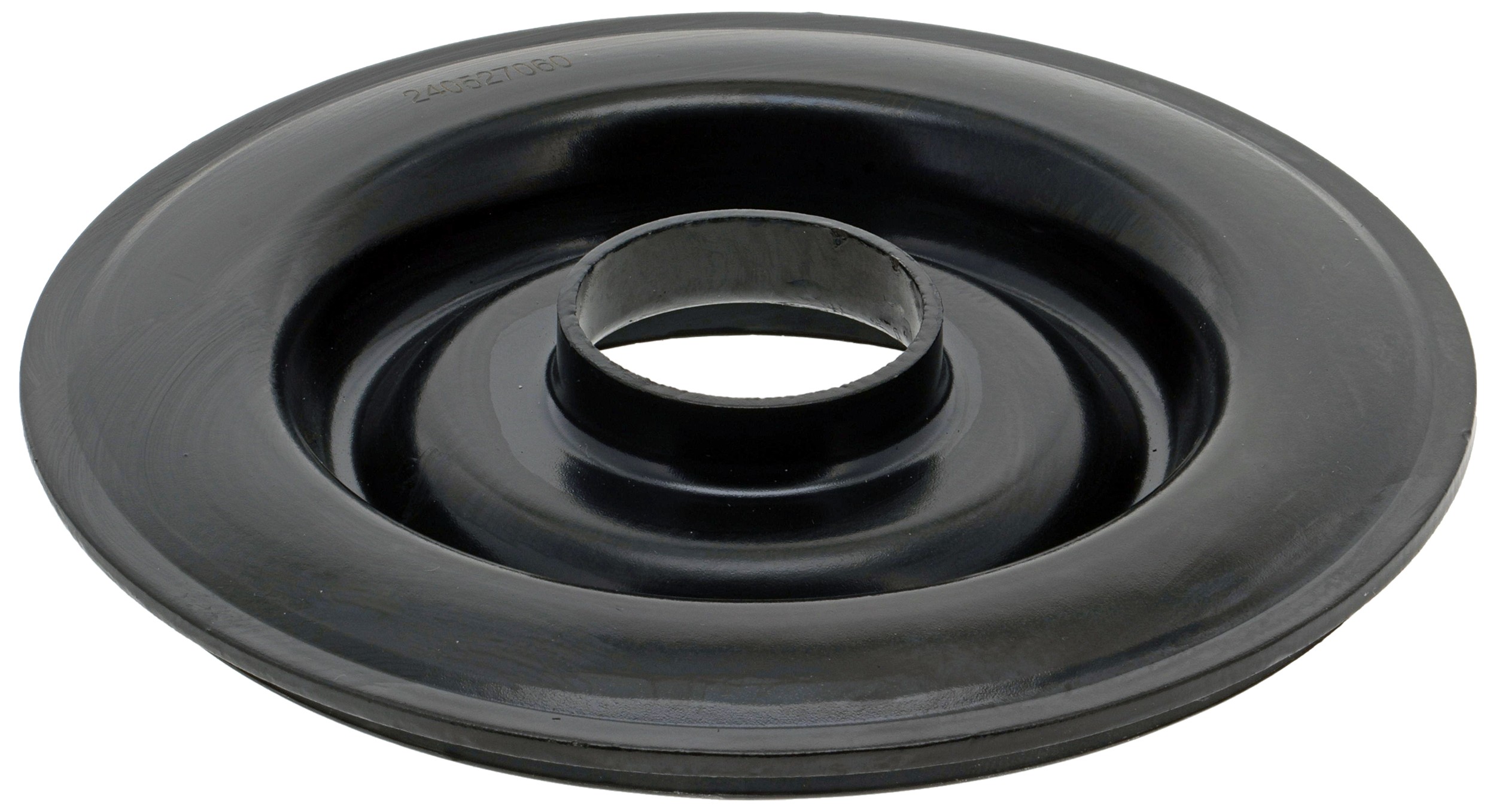 Suspension Coil Spring Seat