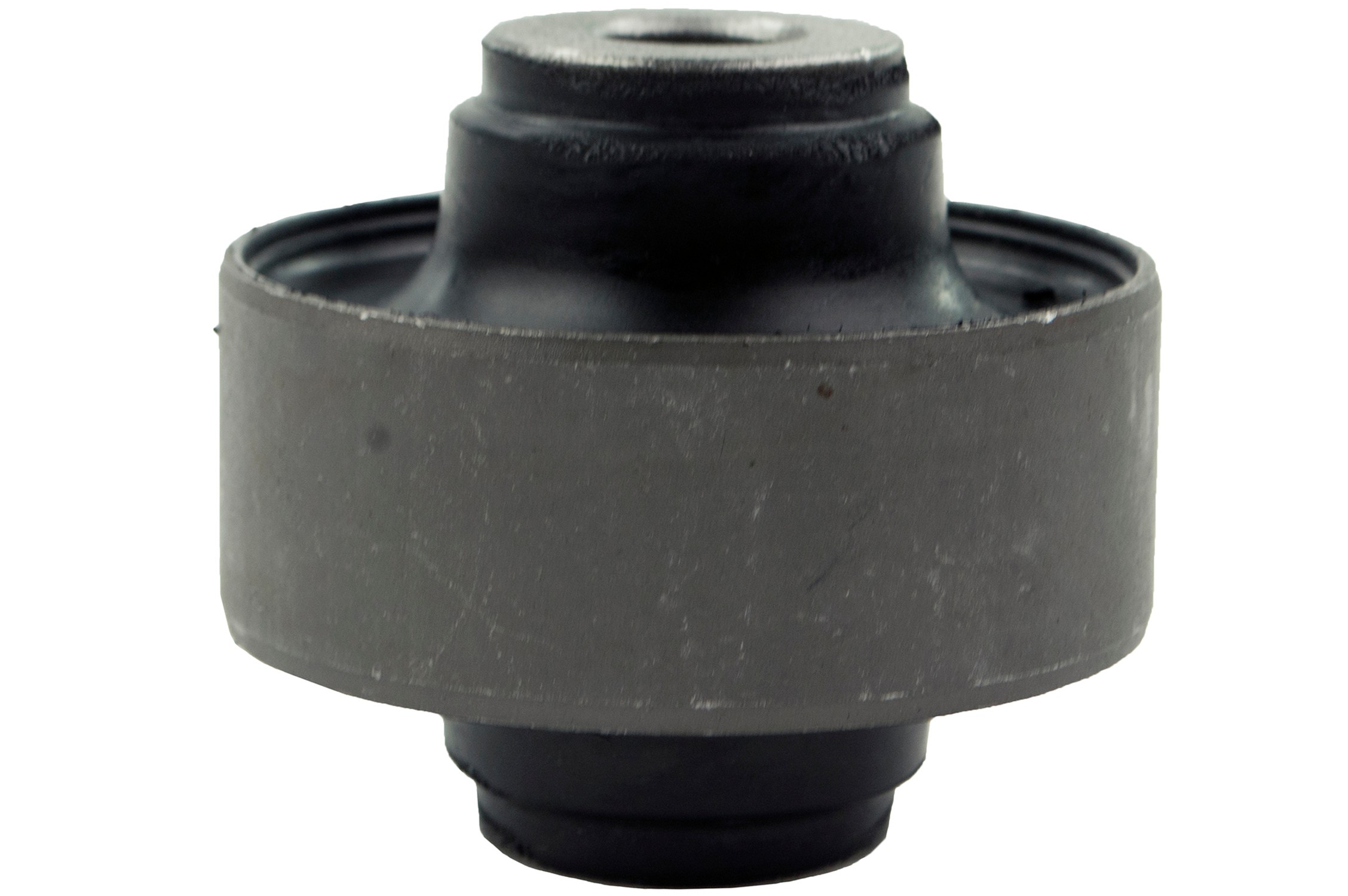 Suspension Control Arm Bushing