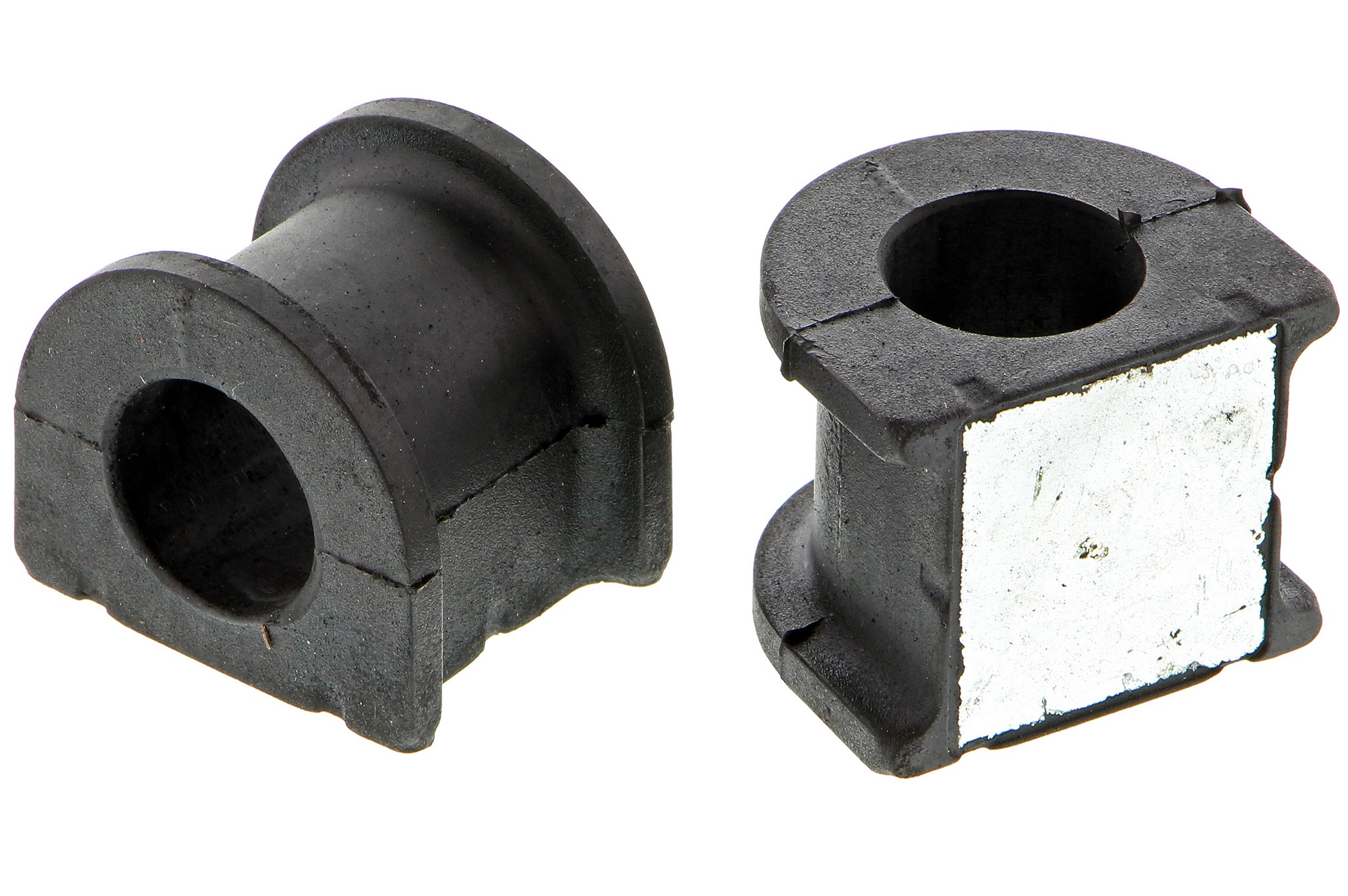 Suspension Stabilizer Bar Bushing Kit