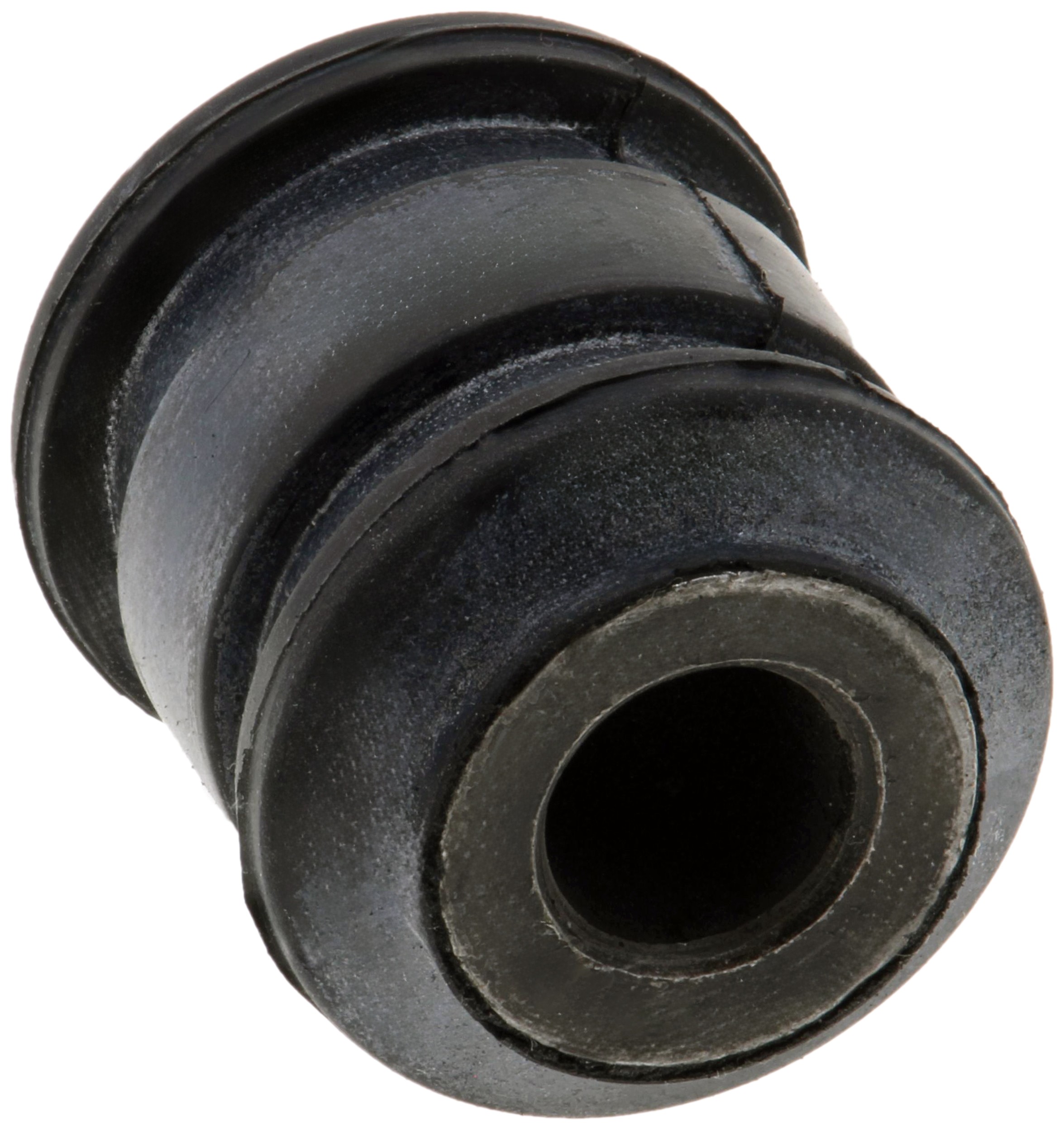 Lateral Arm Bushing