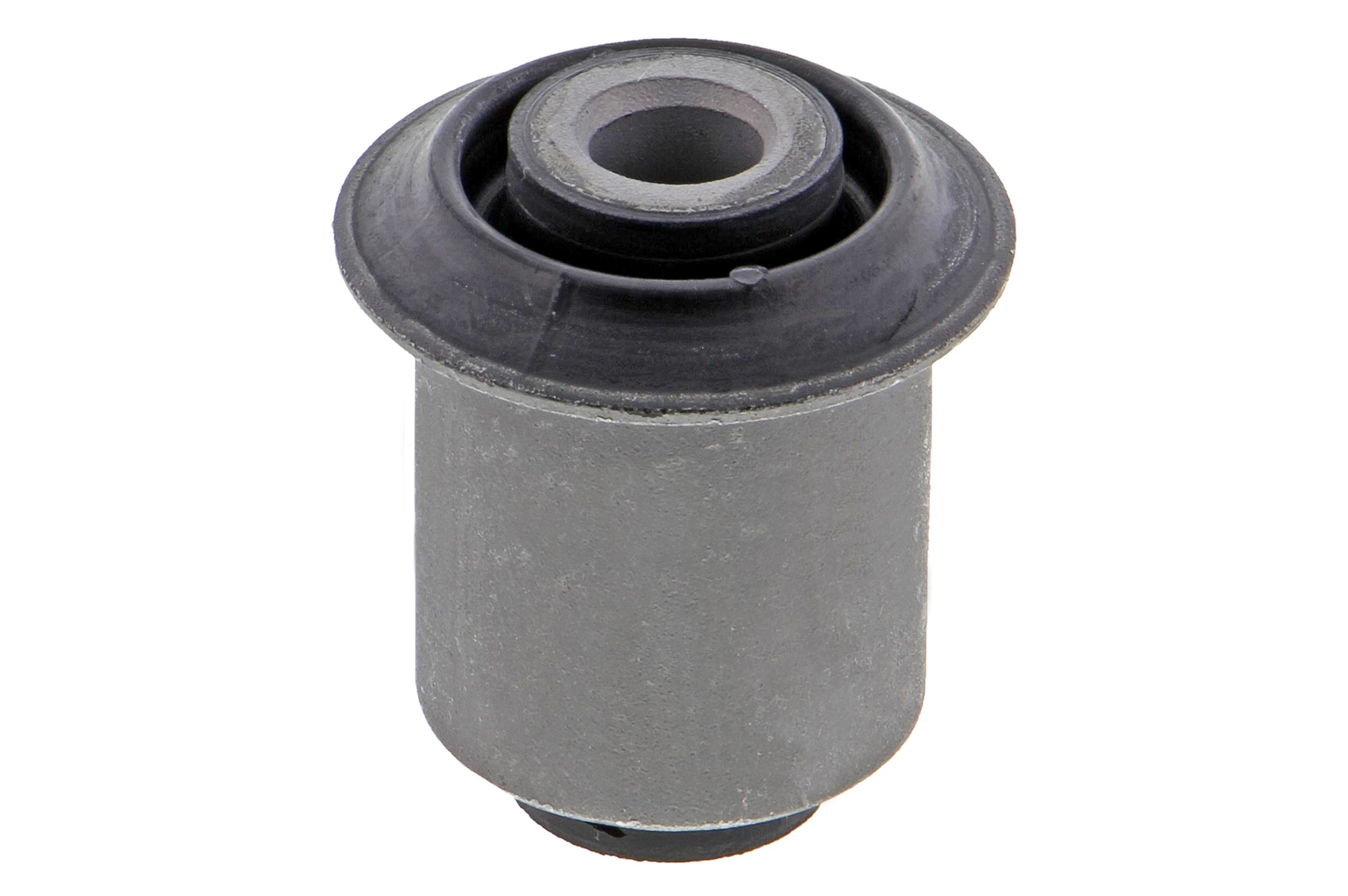 Suspension Control Arm Bushing