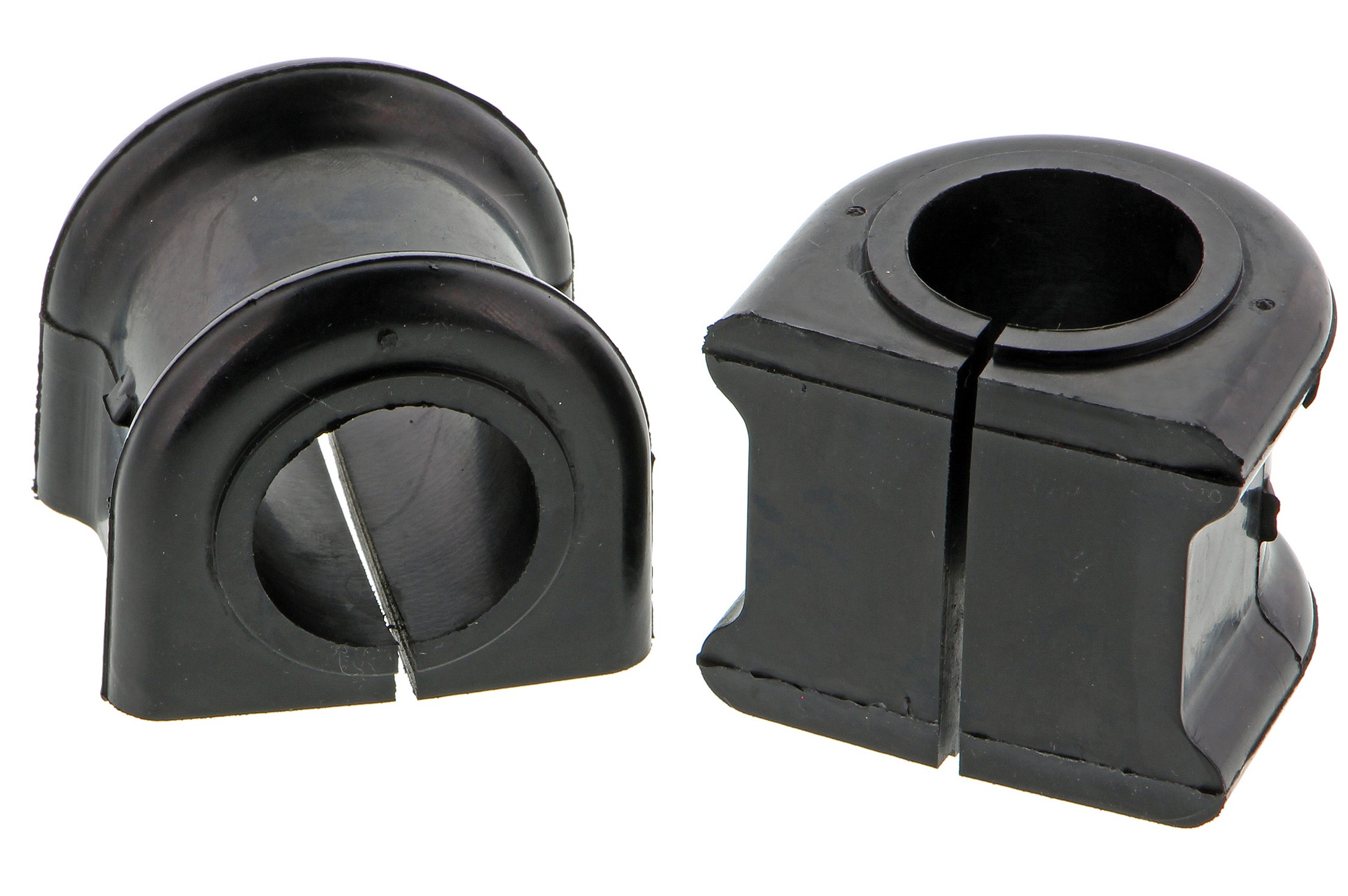 Suspension Stabilizer Bar Bushing Kit