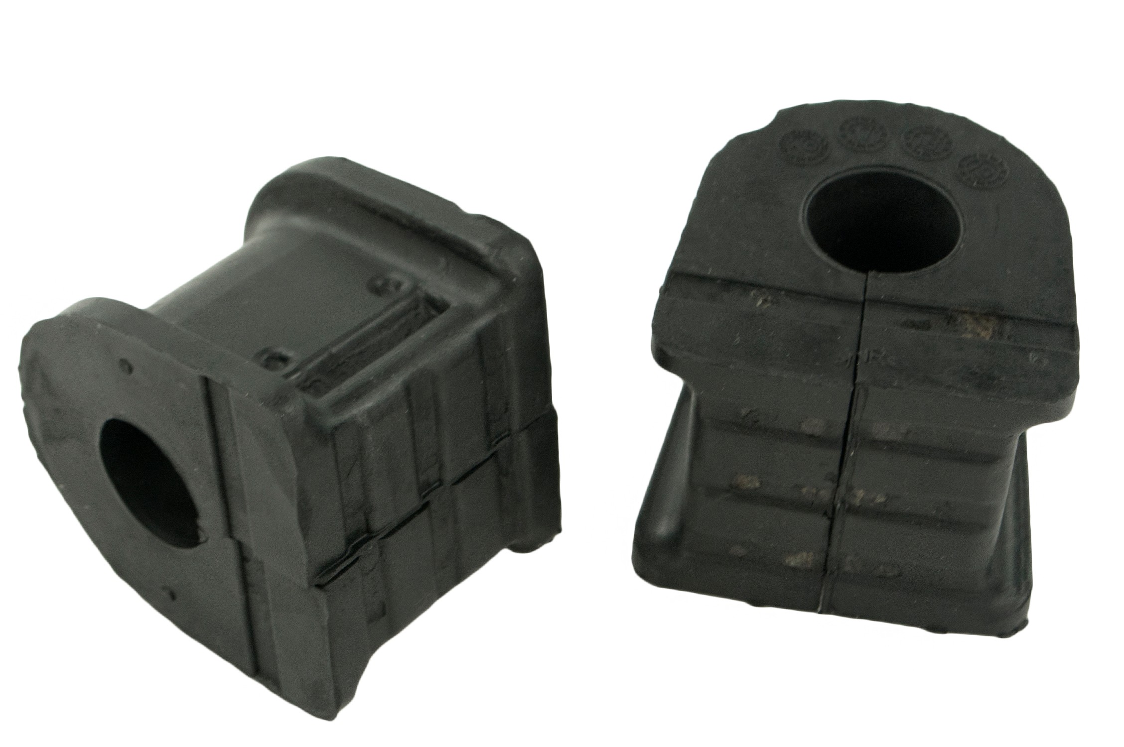 Suspension Stabilizer Bar Bushing Kit