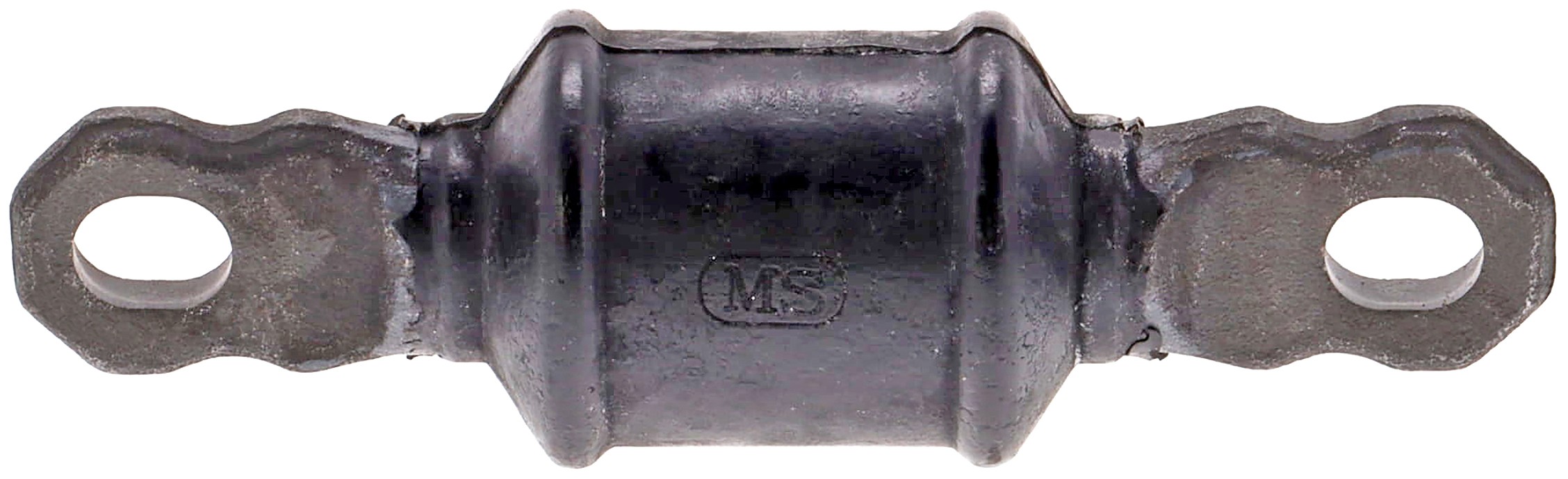 Suspension Control Arm Bushing