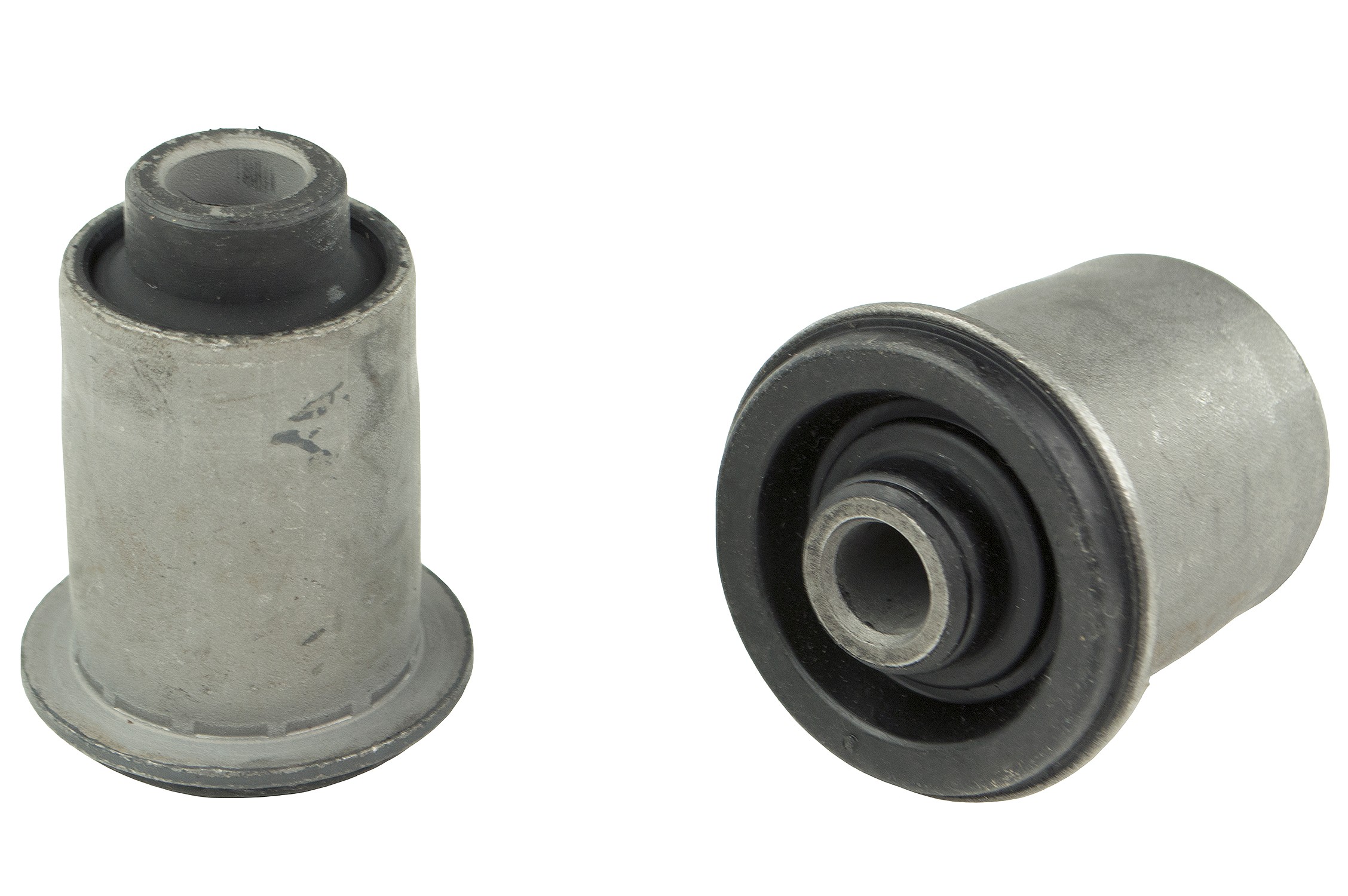 Suspension Control Arm Bushing
