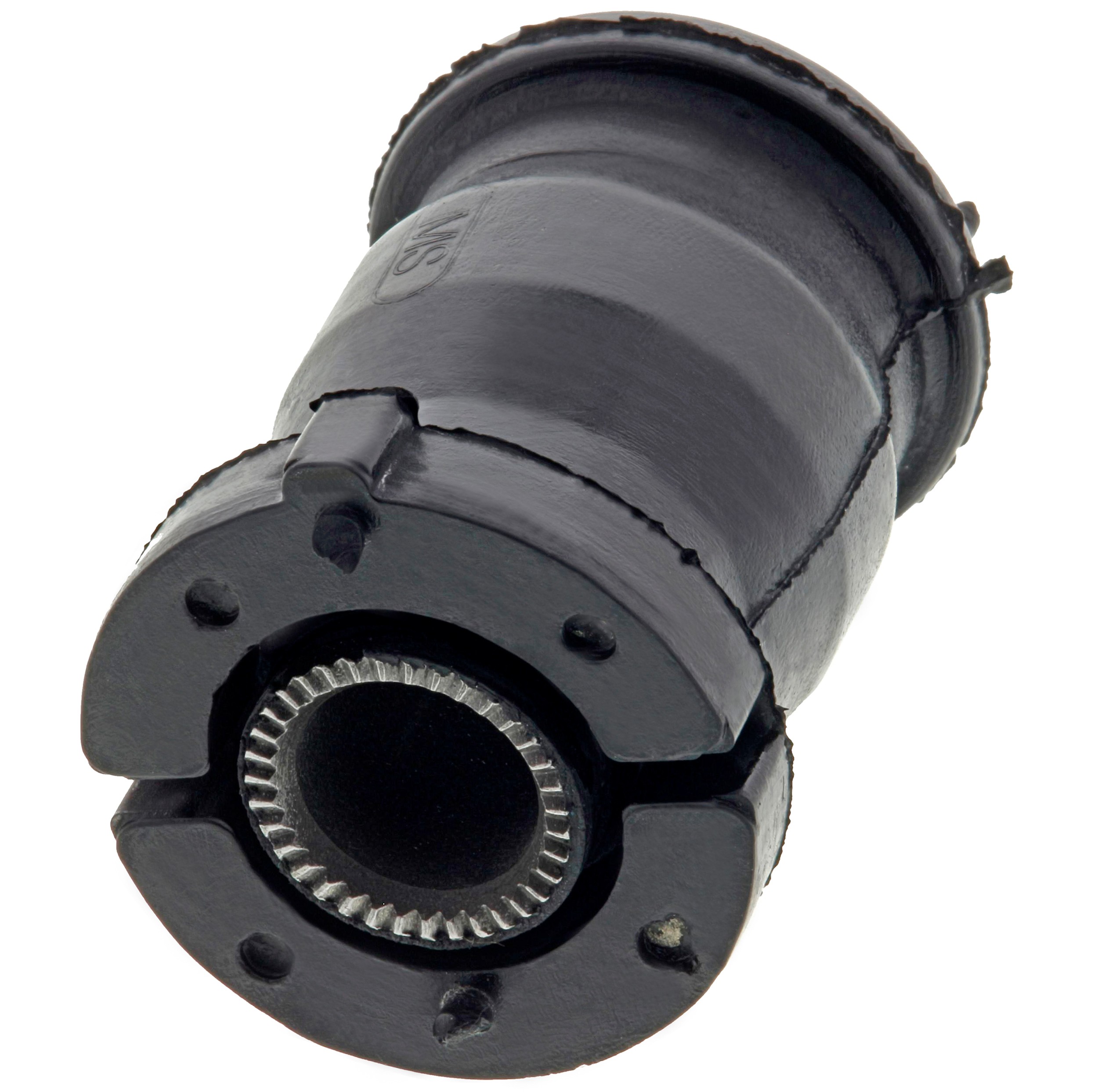 Suspension Control Arm Bushing