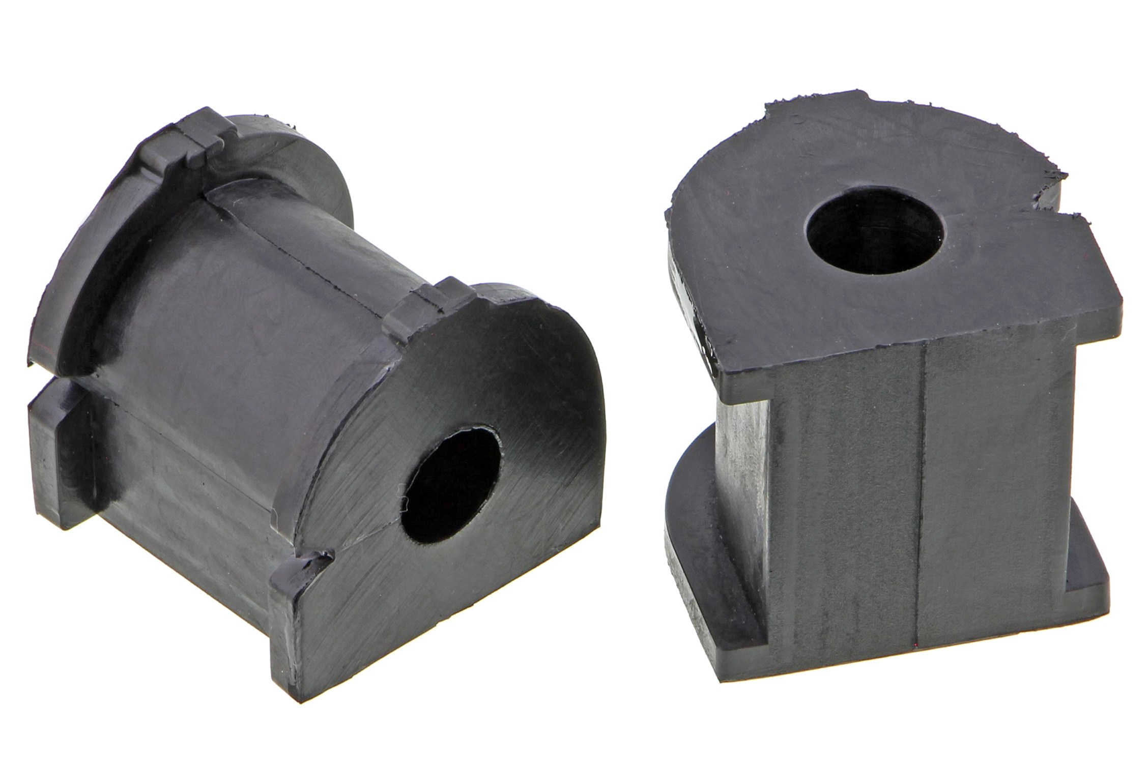 Suspension Stabilizer Bar Bushing Kit