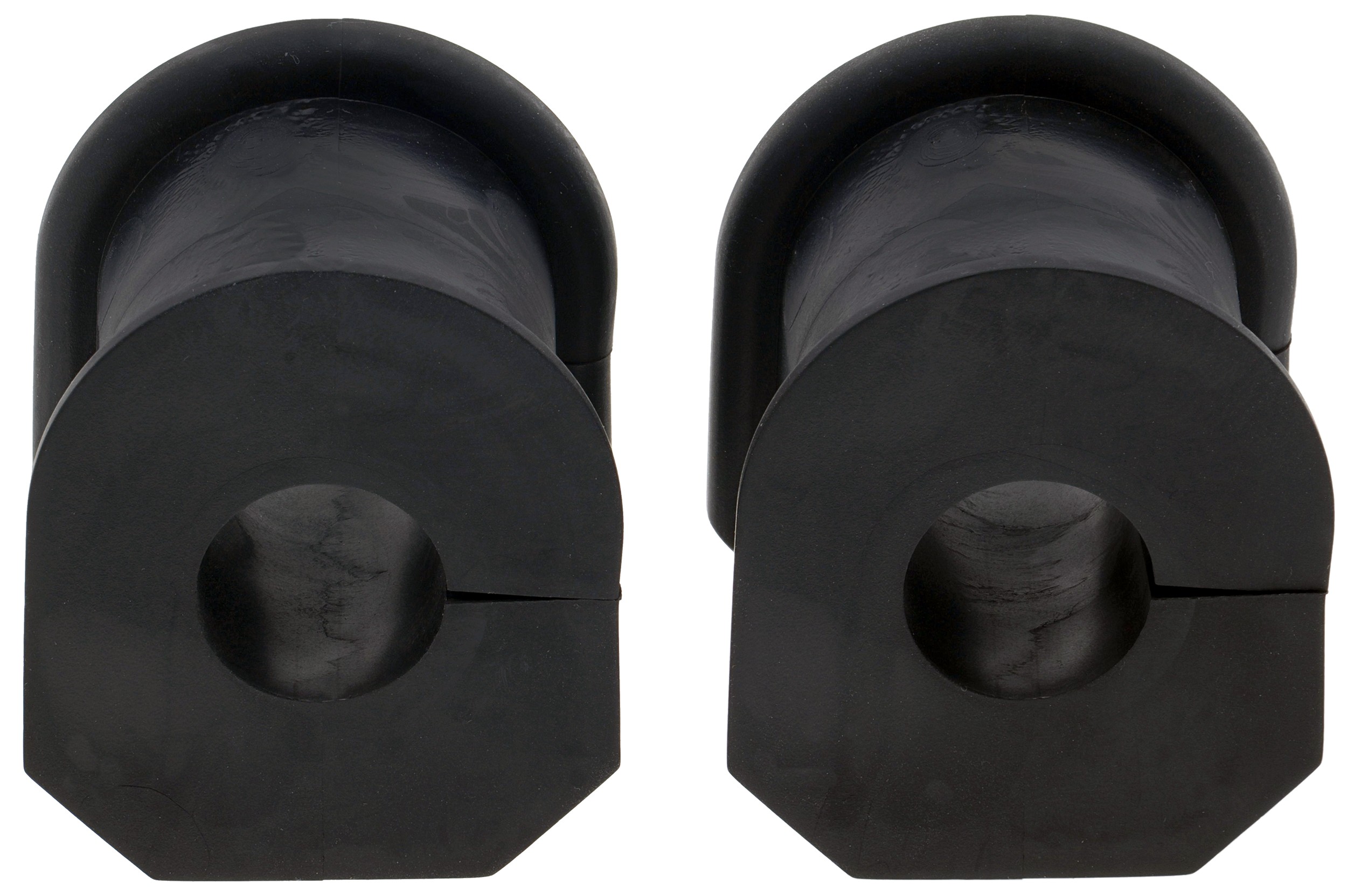Suspension Stabilizer Bar Bushing Kit