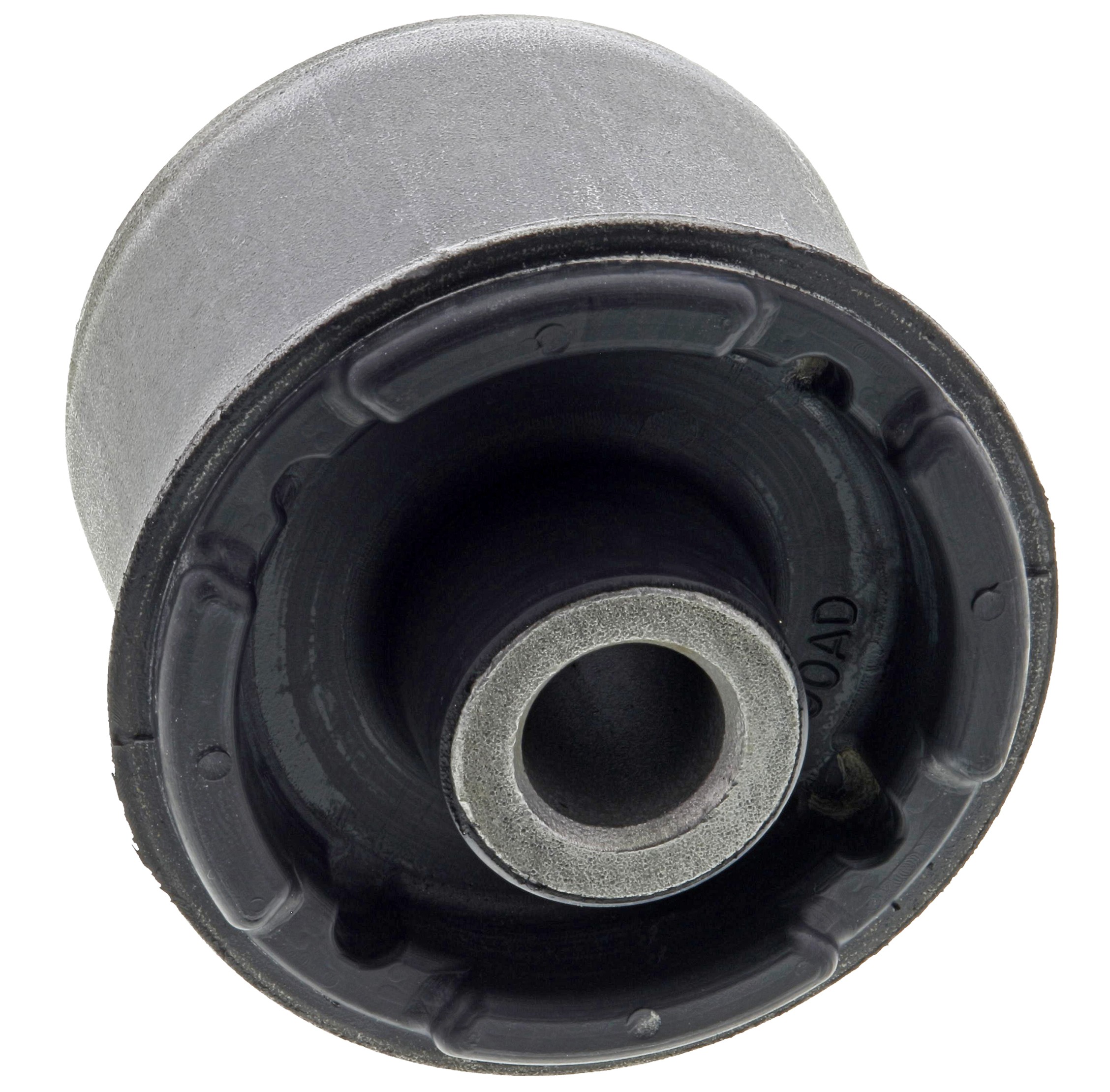 Suspension Control Arm Bushing