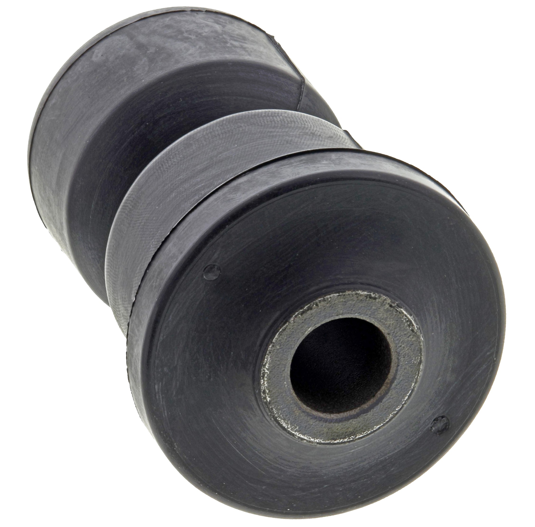 Suspension Control Arm Bushing