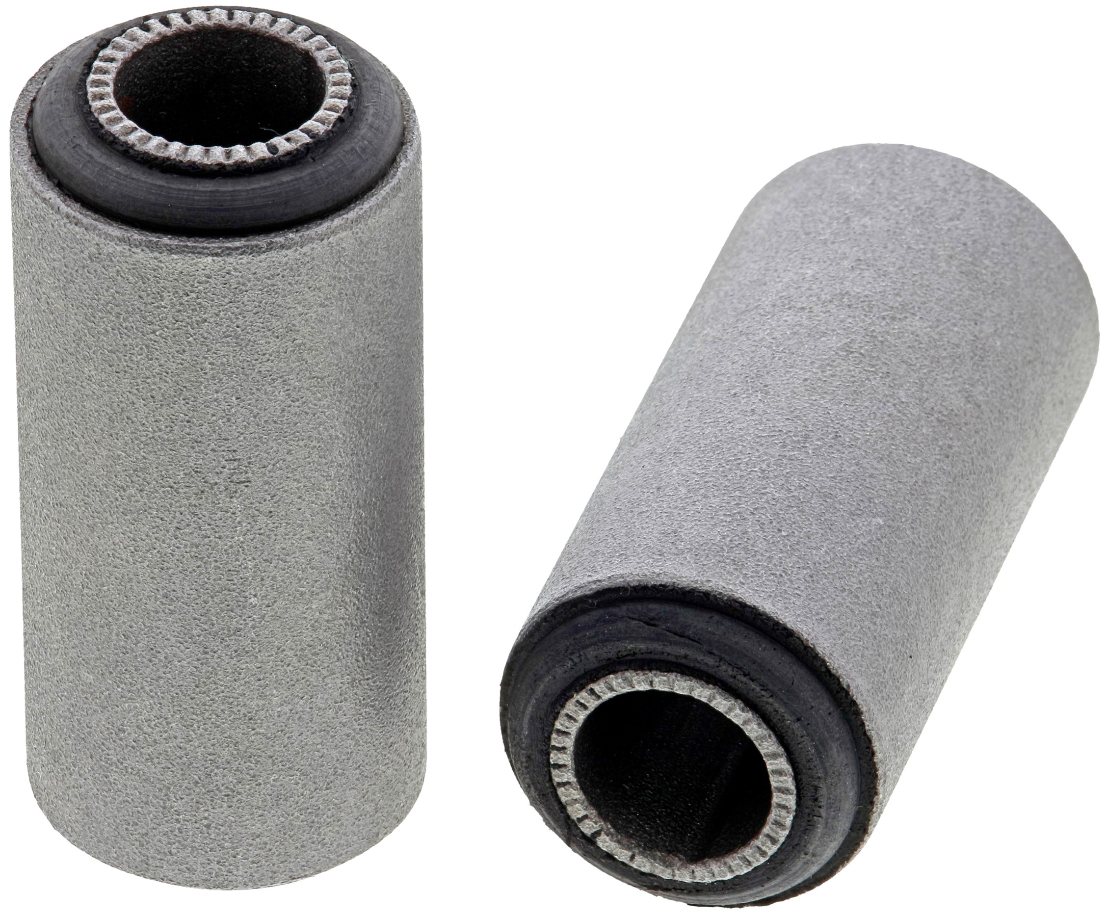 Leaf Spring Bushing
